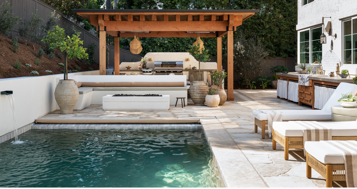 Profiled | Solana Beach Residence