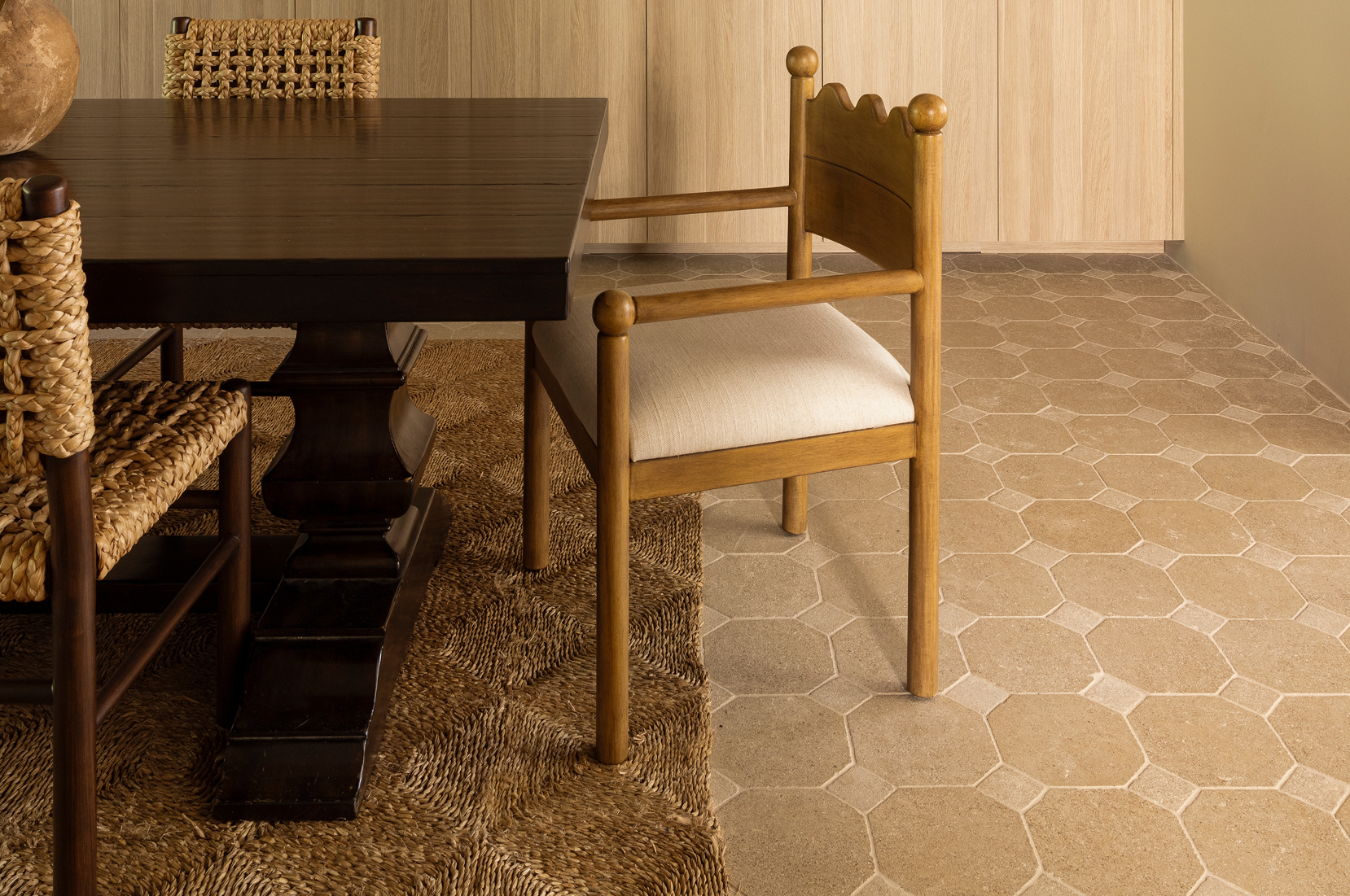 Profiled | A Forever Home Redefined