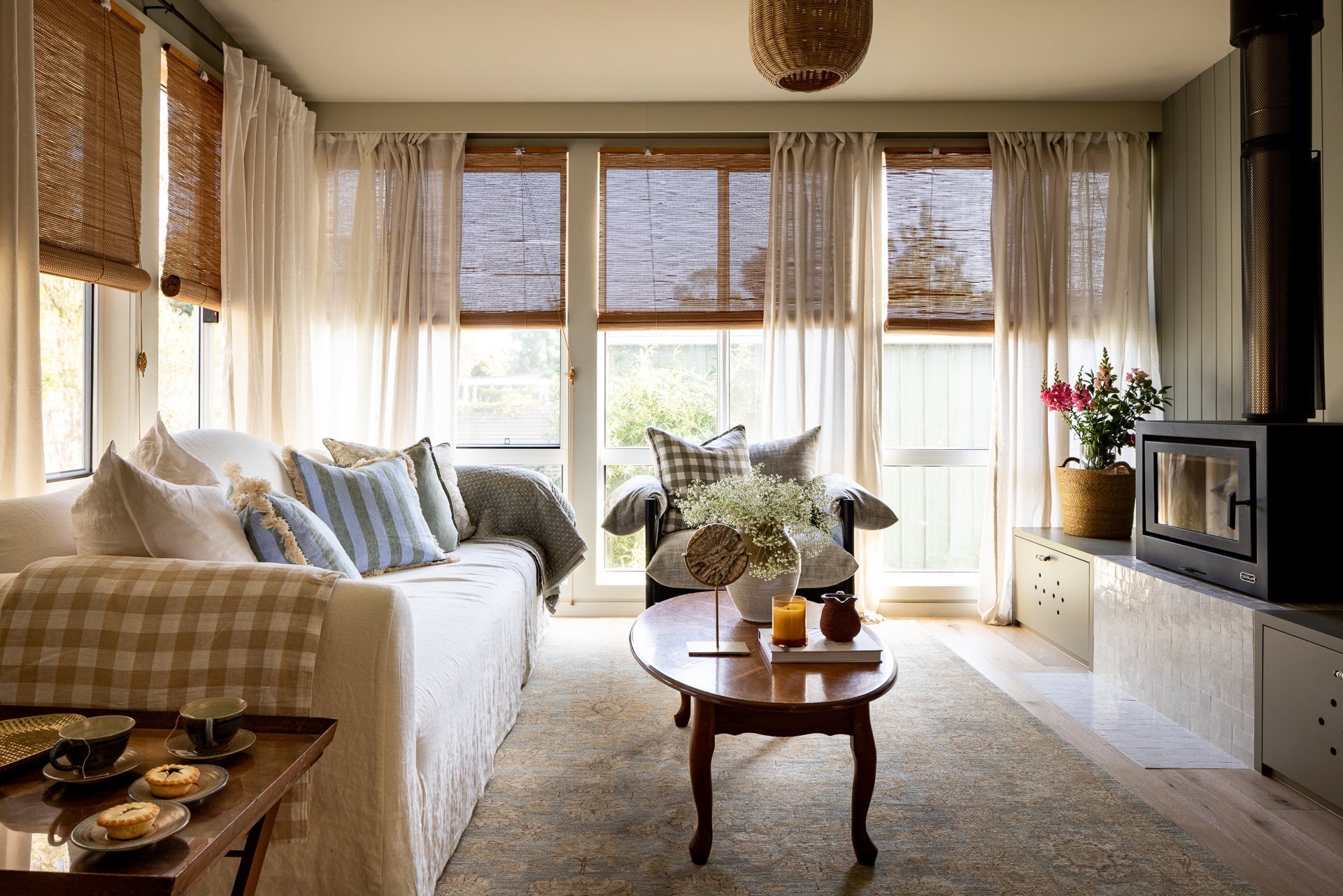 Design Down Under | Frankston South S2E3