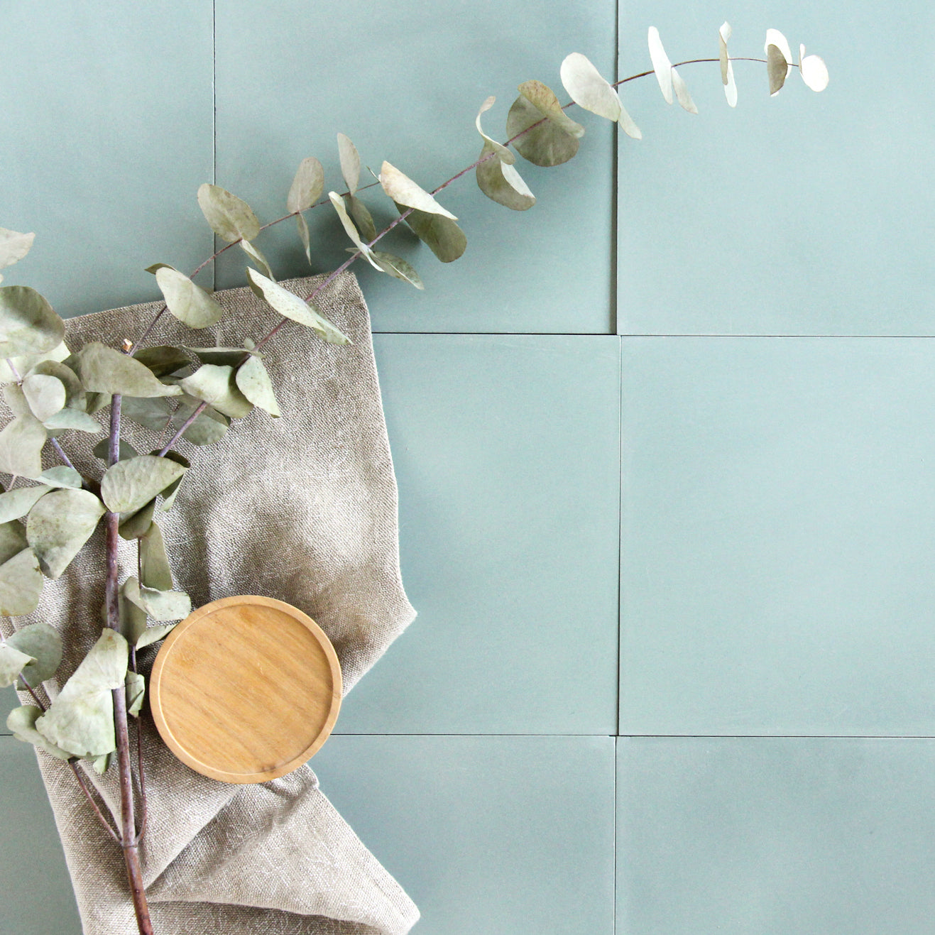 Cement & Terrazzo All