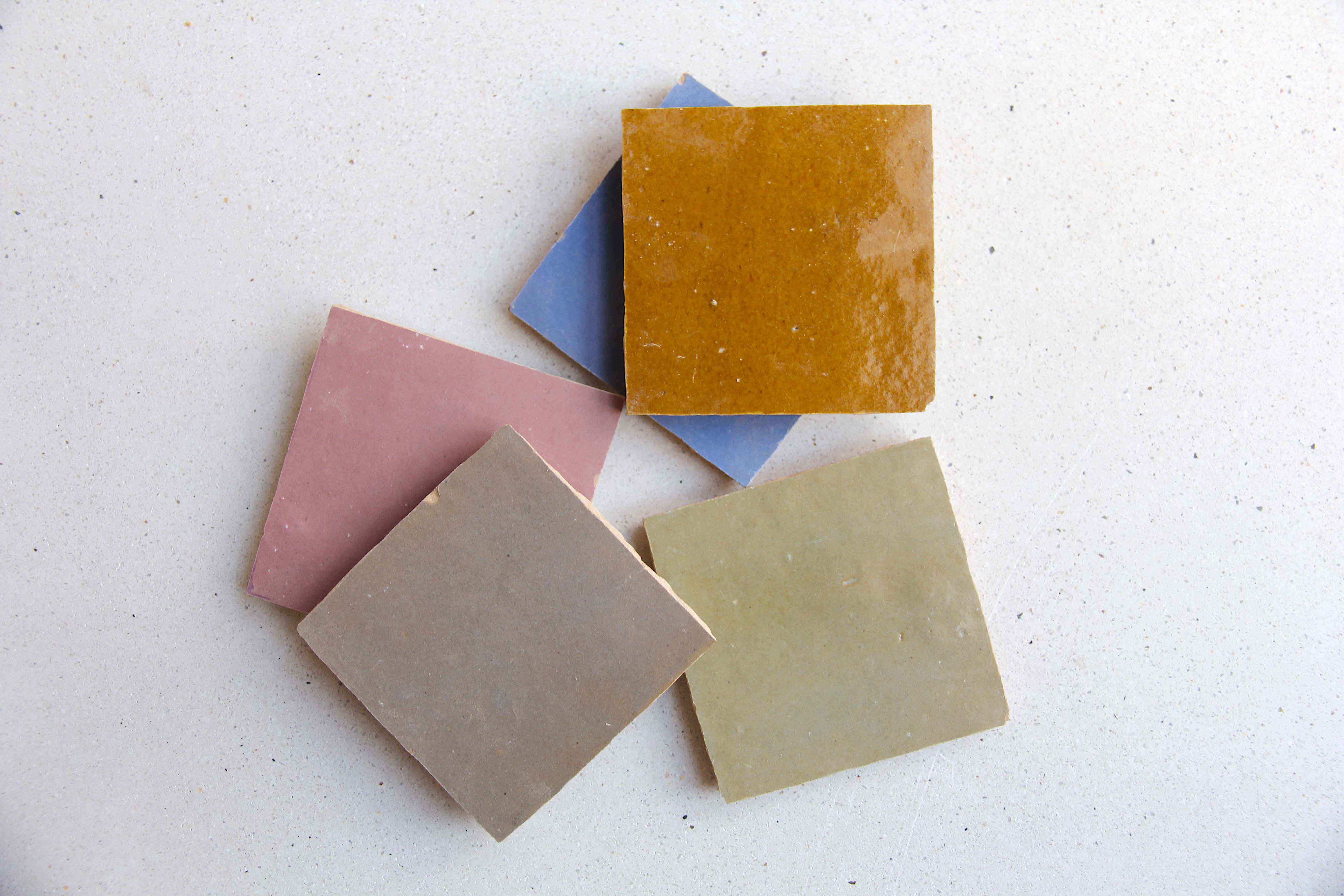 Hold Them In Your Hands