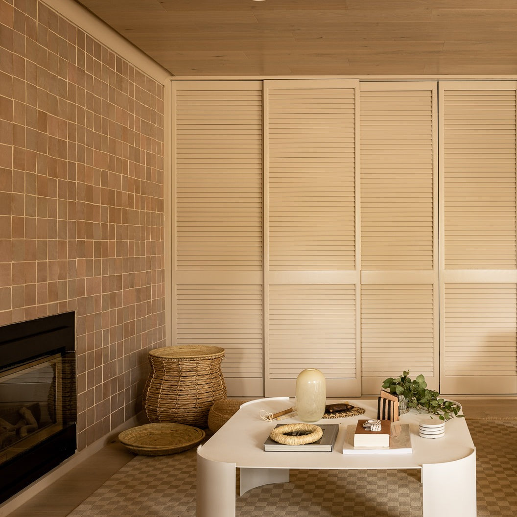 EZR1010 Moroccan Pink Zellige