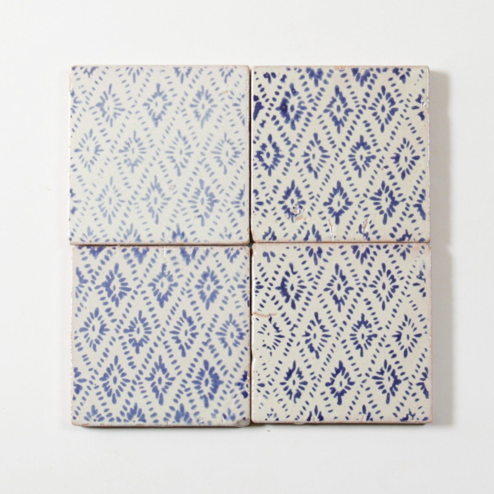 EZMANO1010 Brila Azul