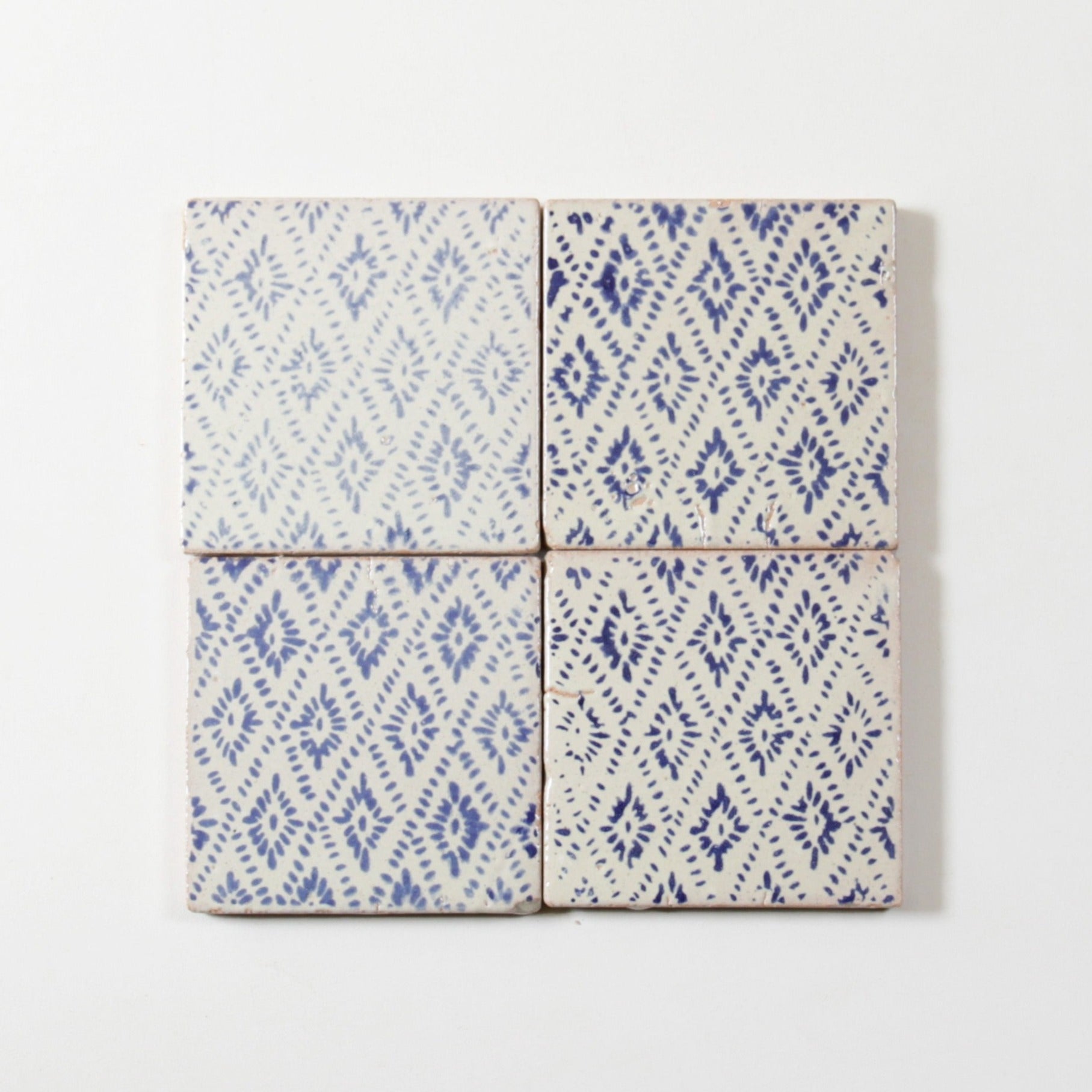 Amano Brila Individual Tile Sample