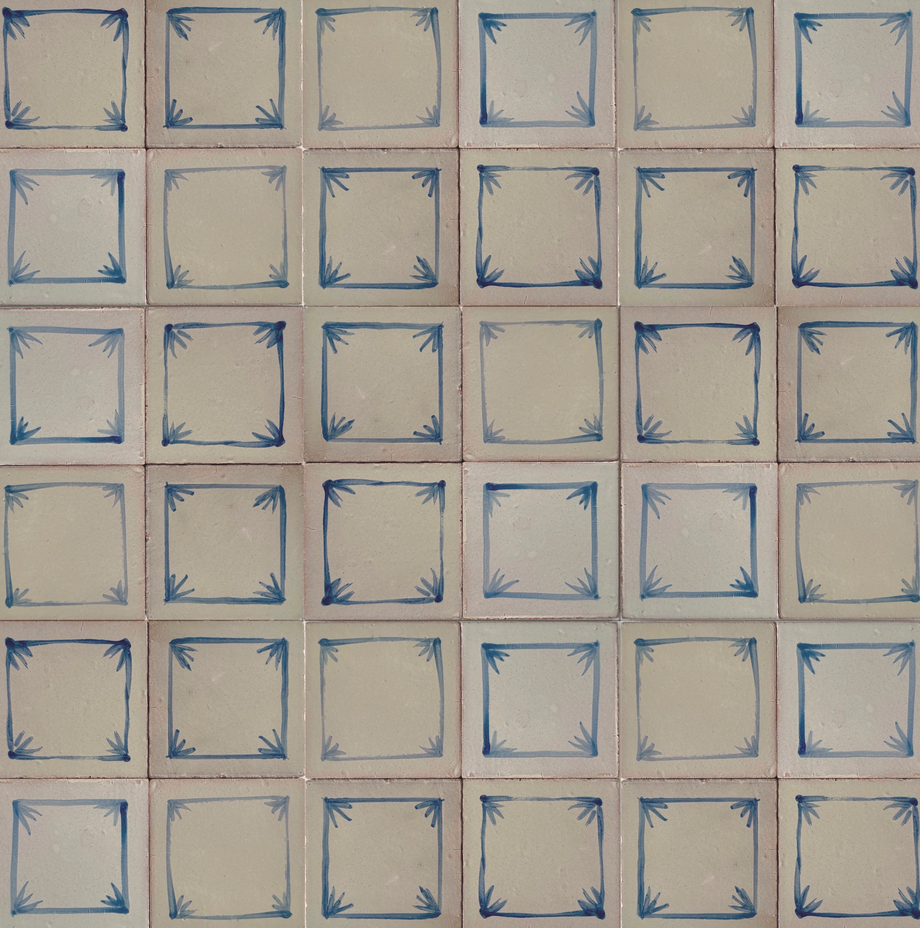 EZMANO1010 BROTE AZUL