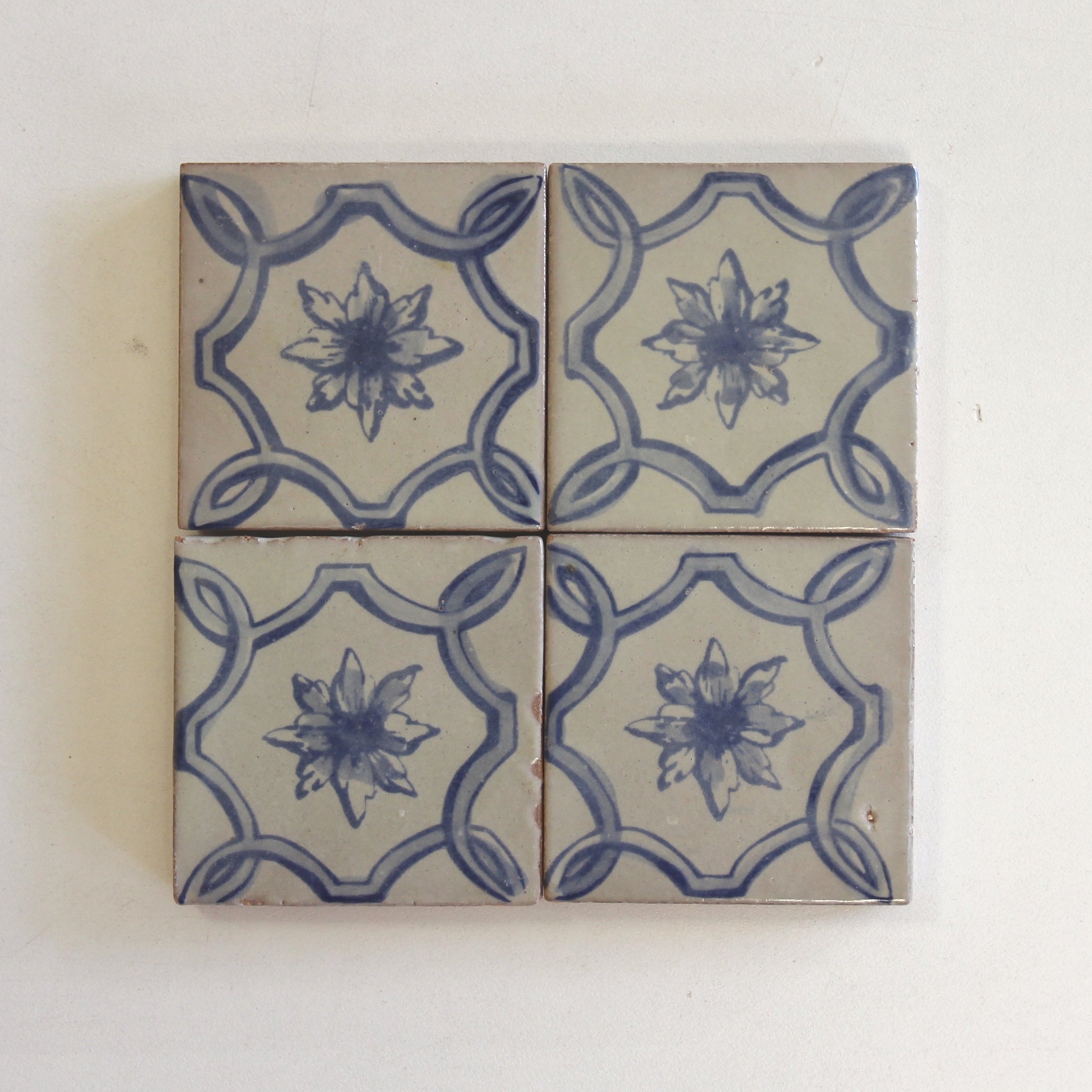 EZMANO1010 FADO + CASCAIS BLEND AZUL