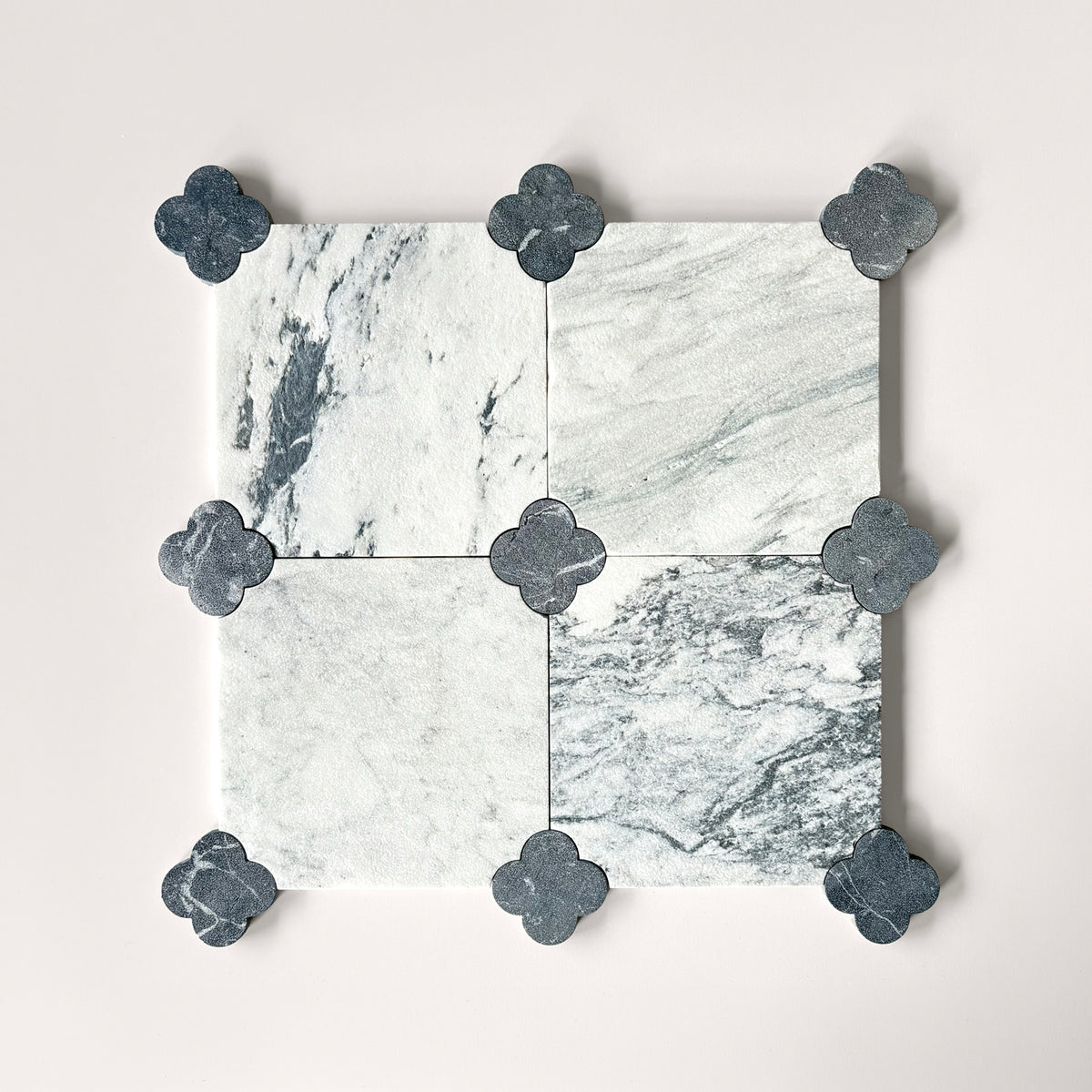 Fleur Antique