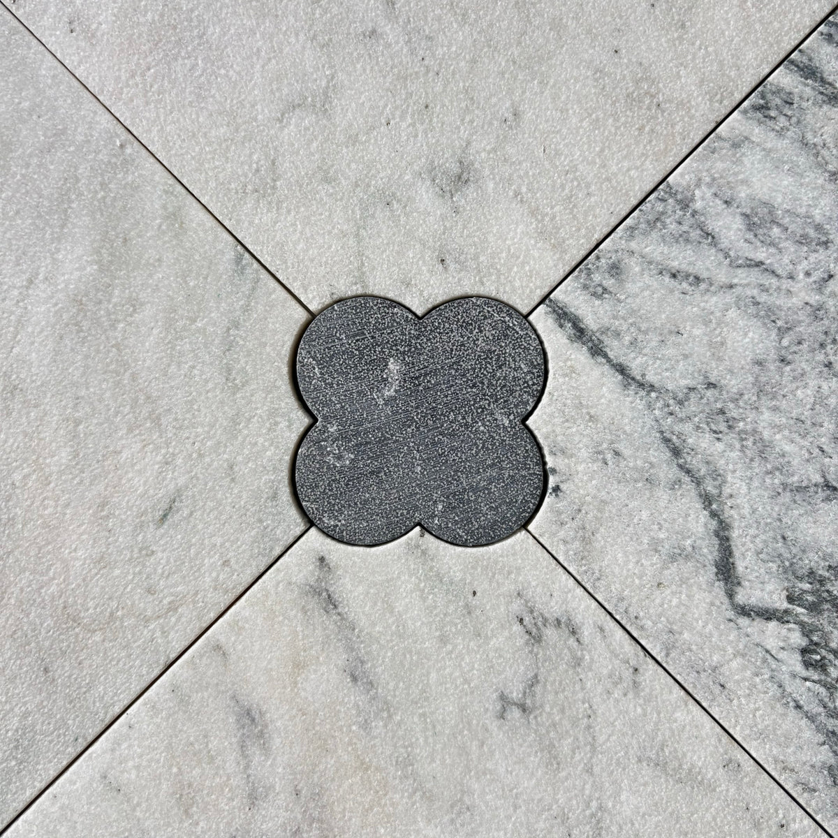 Fleur Antique