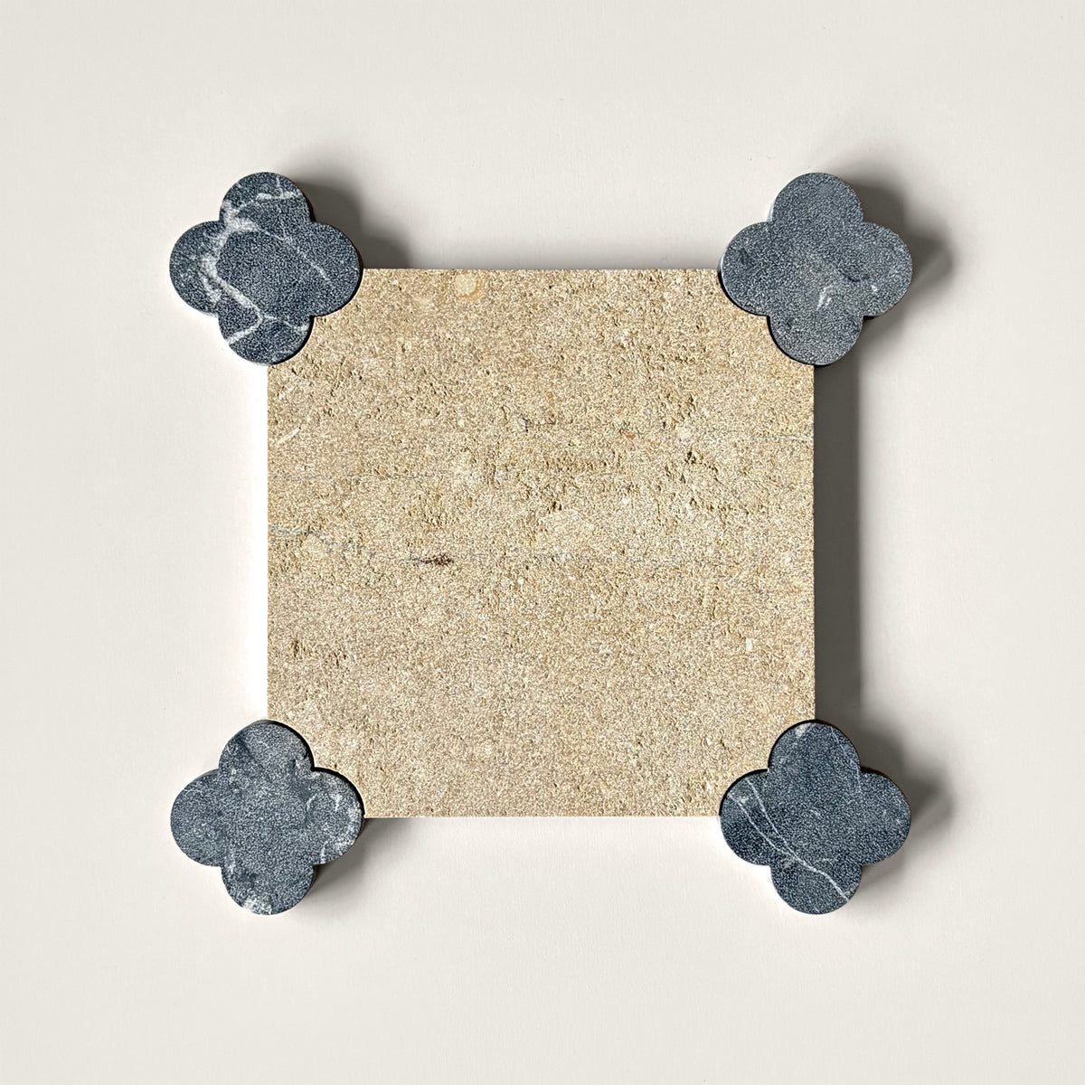 Fleur Salem Beige