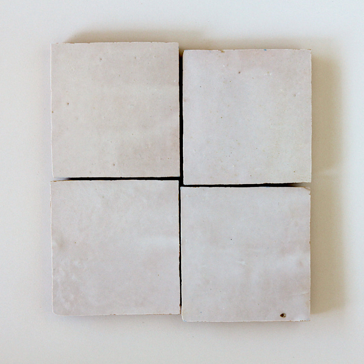 EZR1550 Thin Clay Bejmat