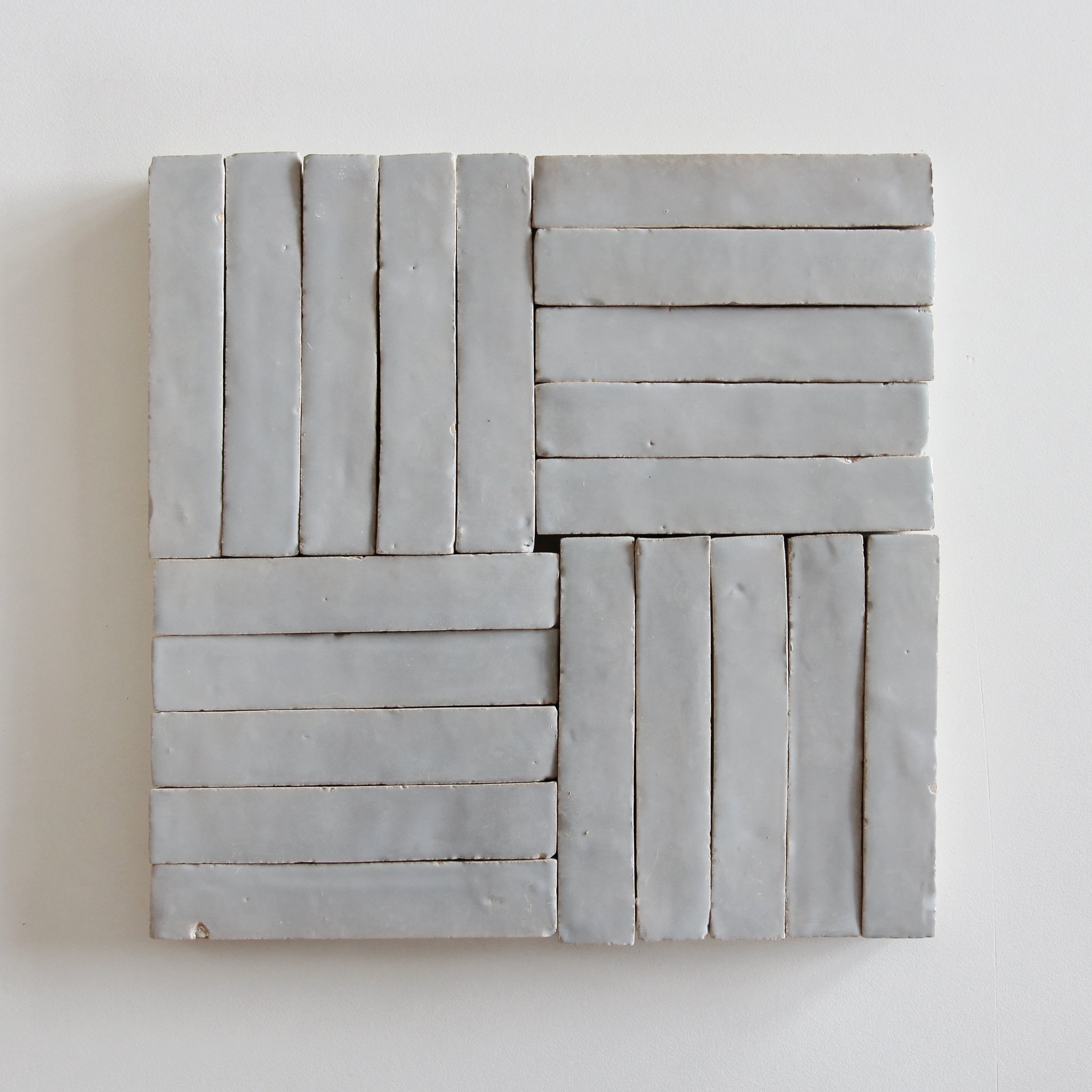 EZR1525 Skinny Duck Egg Blue Bejmat