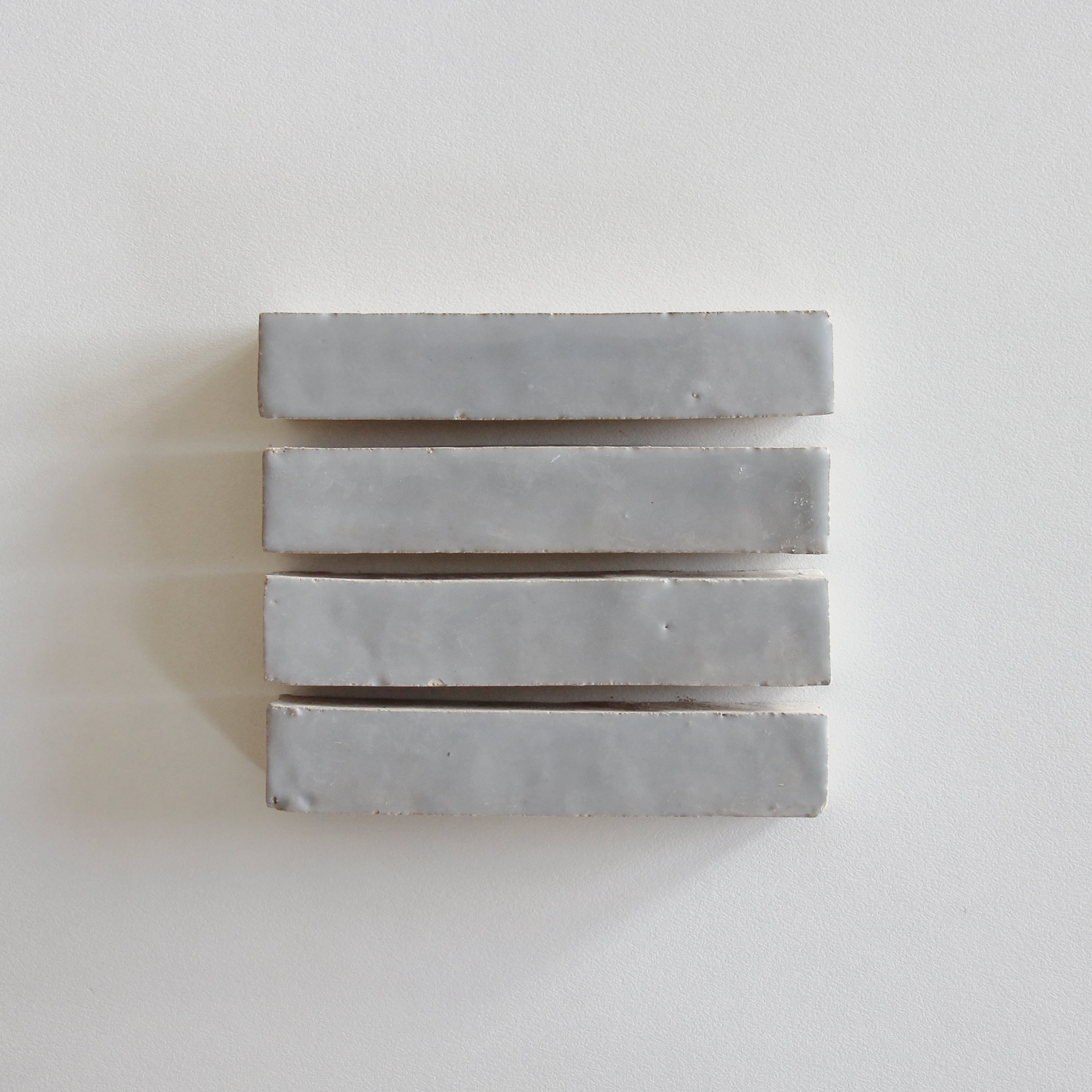 EZR1525 Skinny Duck Egg Blue Bejmat