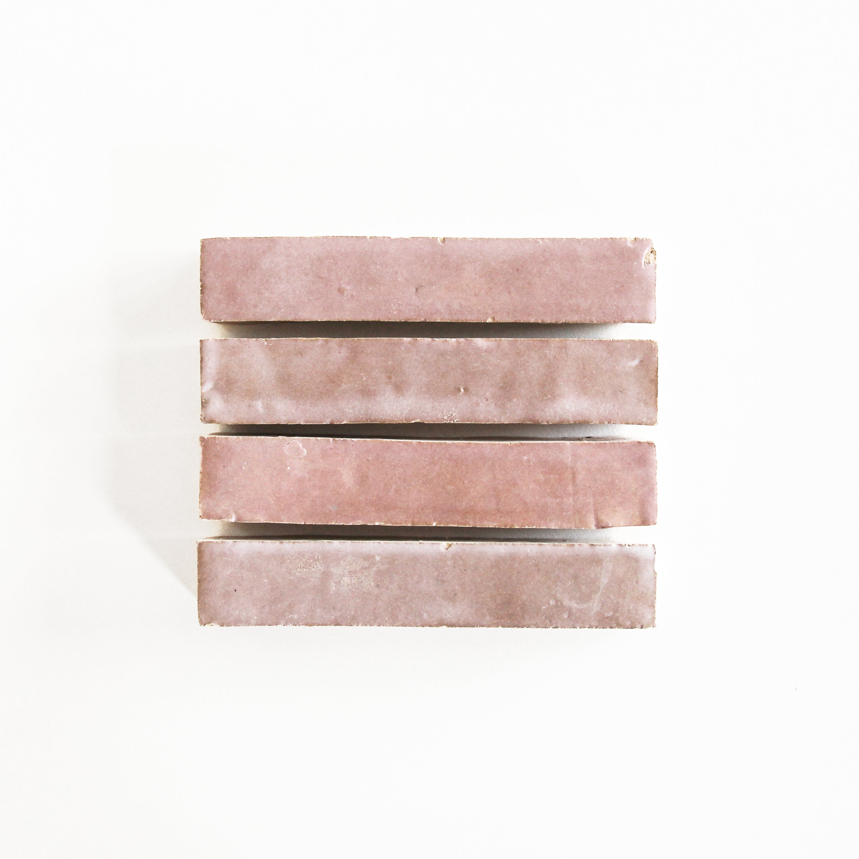 EZR1525 Skinny Moroccan Pink Bejmat