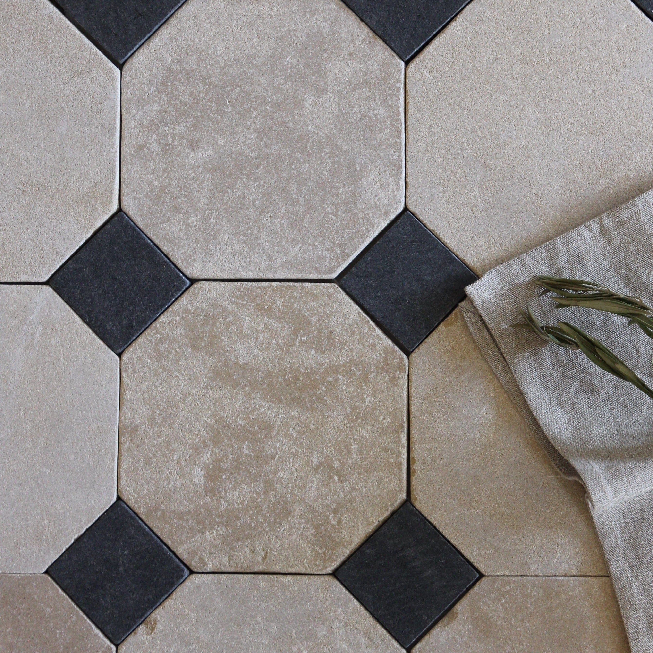 EZRMLOCT Meknes & Dades