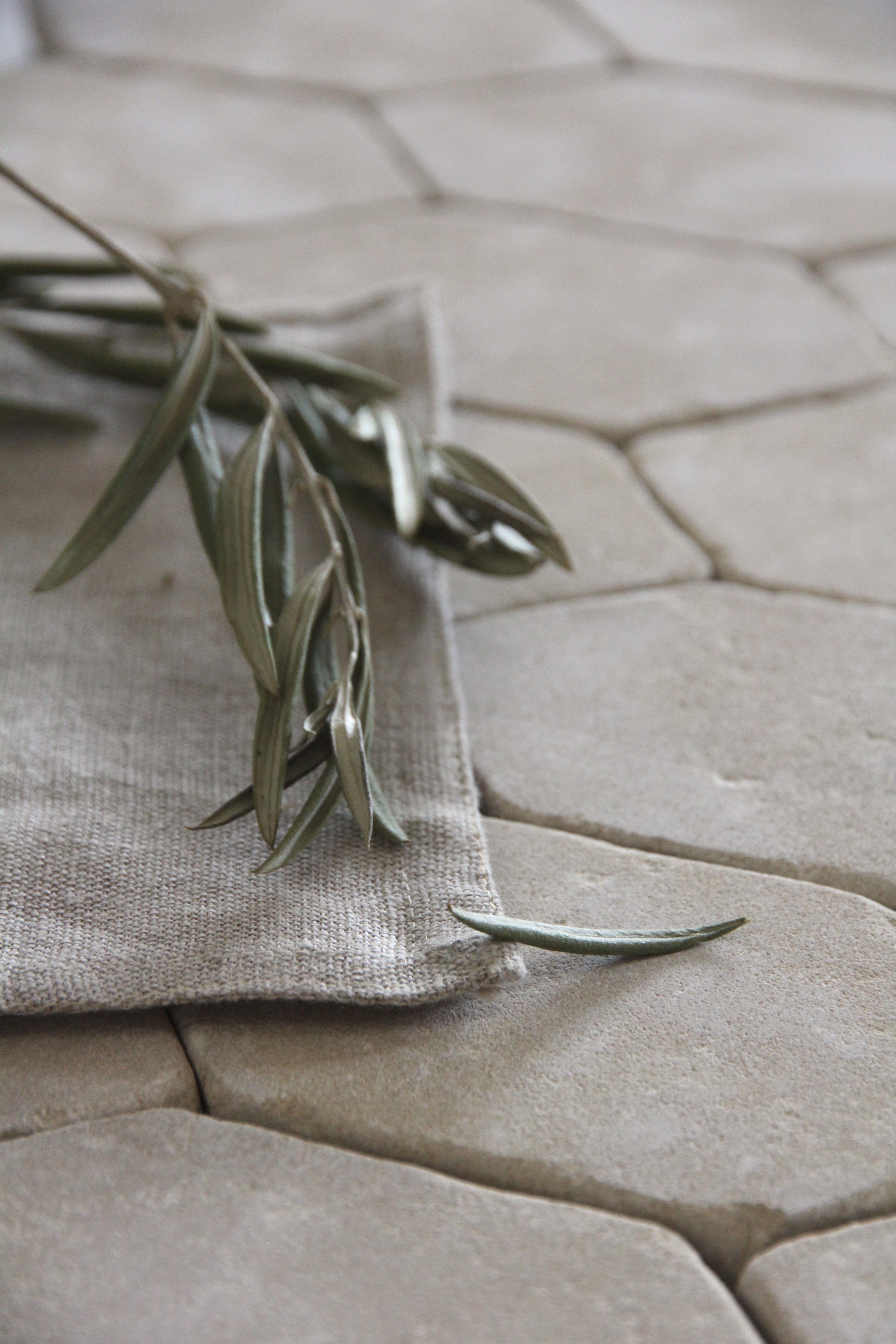 EZRMLPKT_SOLO Meknes