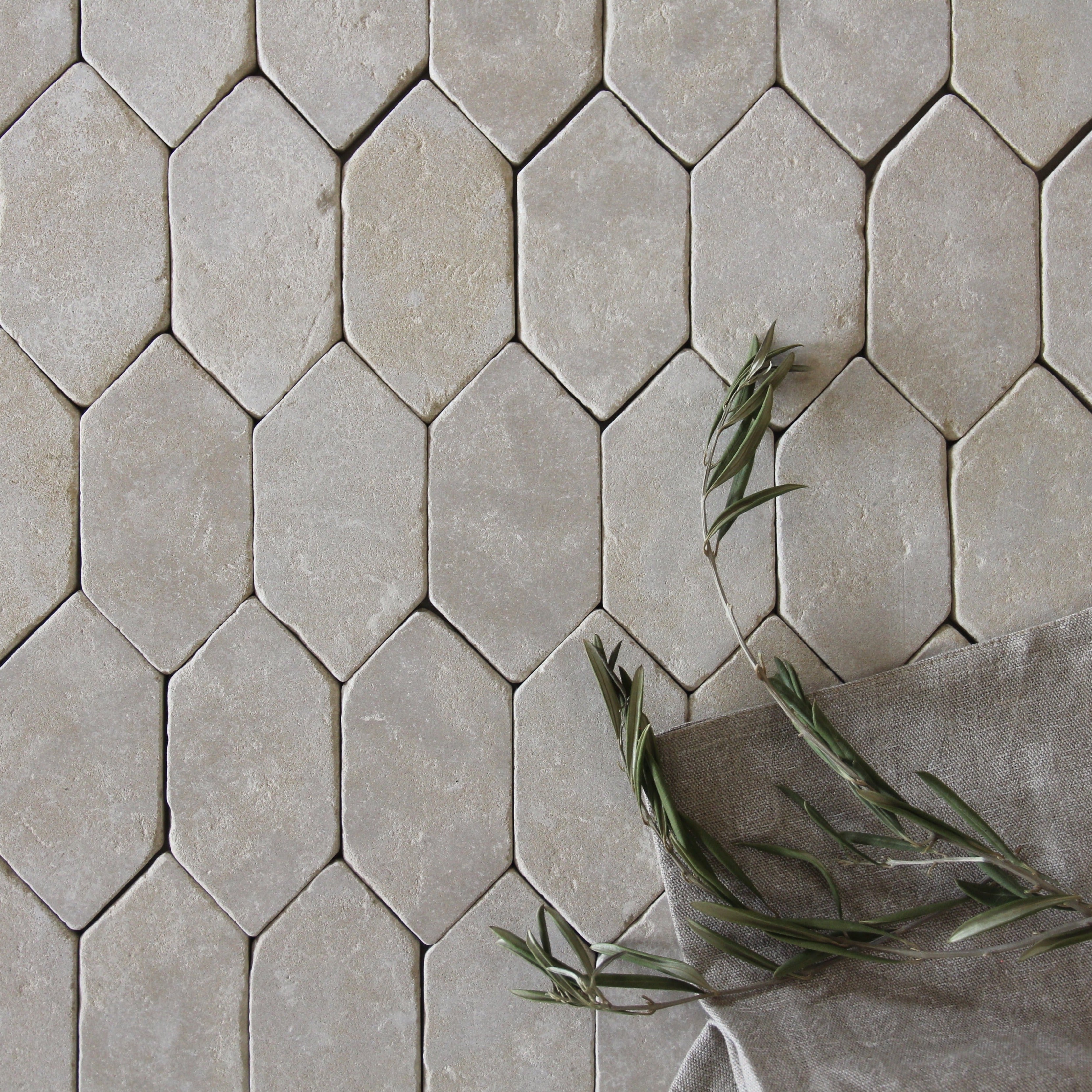 EZRMLPKT_SOLO Meknes