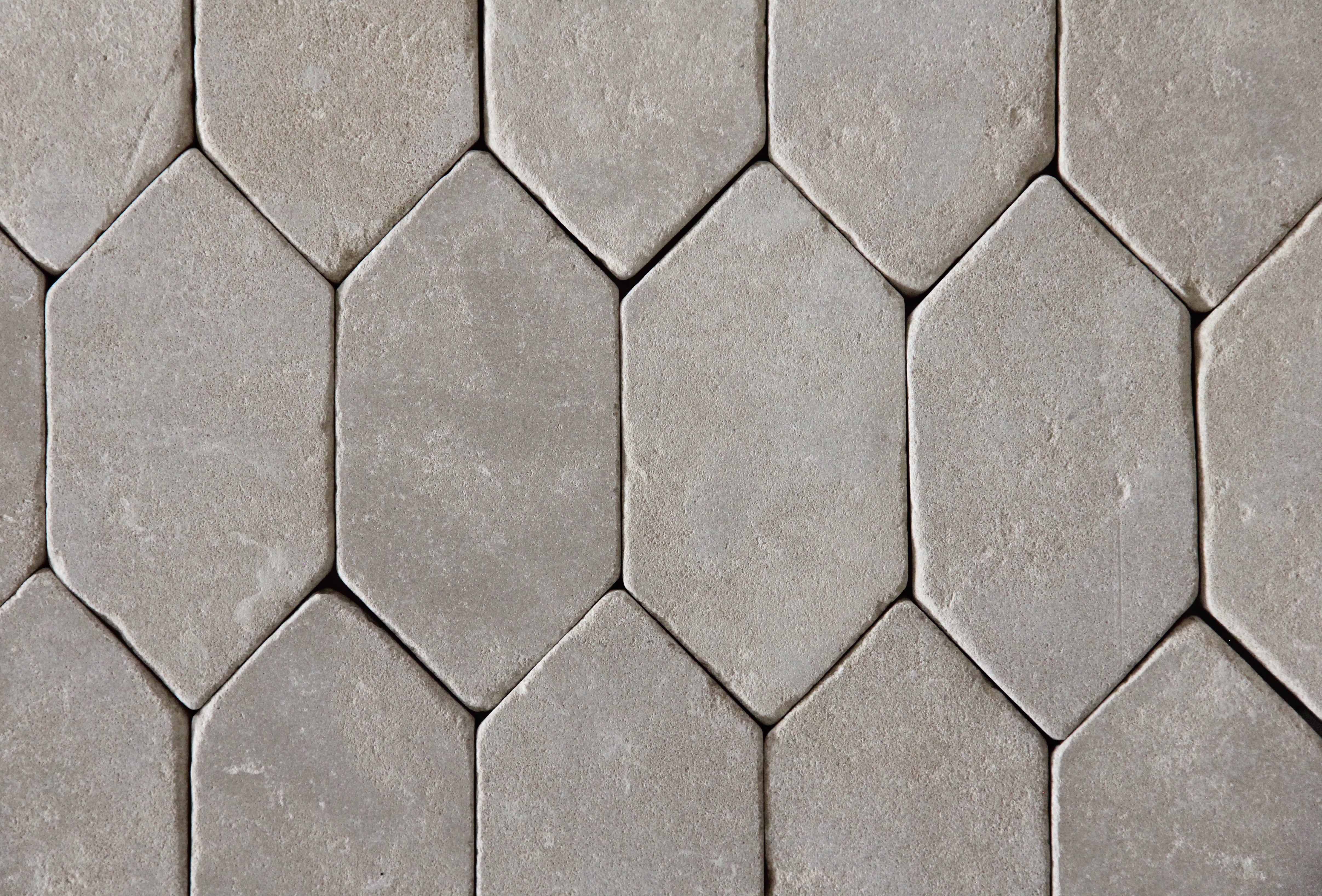 EZRMLPKT_SOLO Meknes