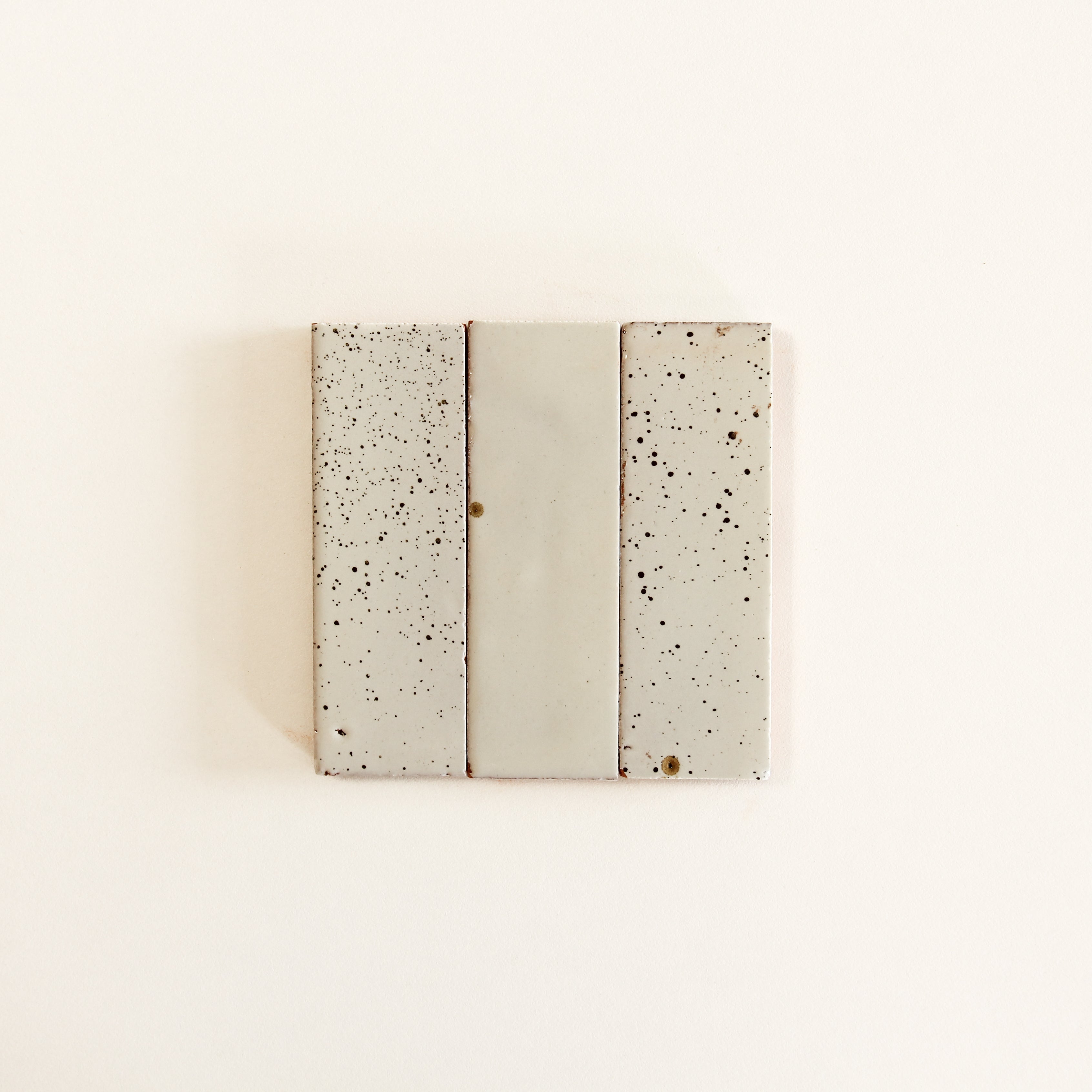 EZTIER1505 NIEVE PUNTO