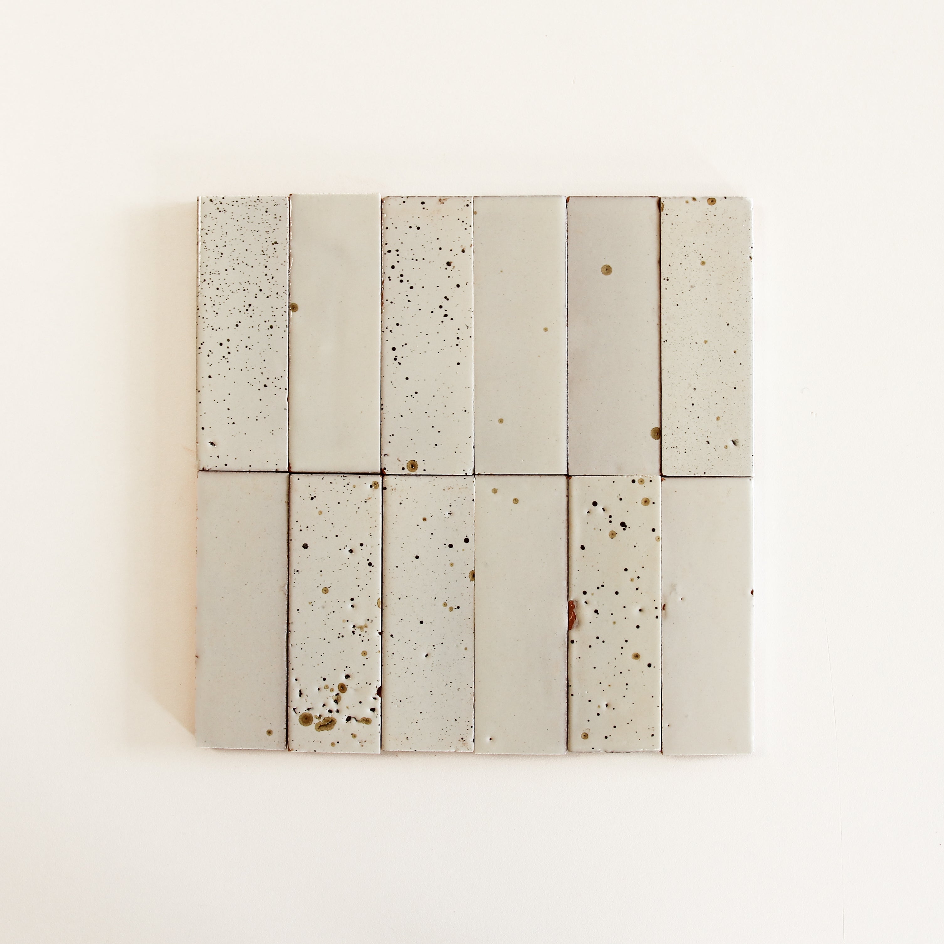 EZTIER1505 NIEVE PUNTO