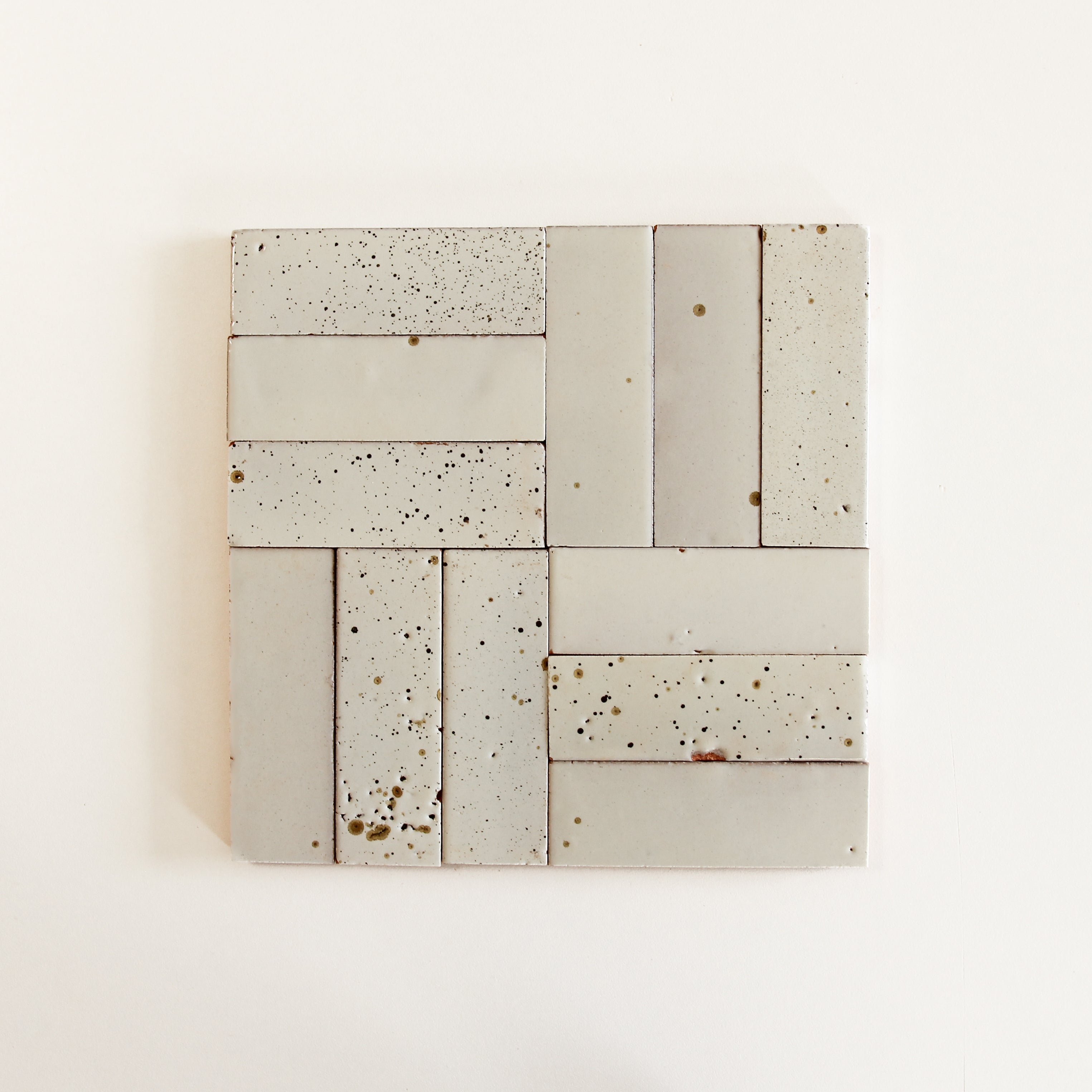 EZTIER1505 NIEVE PUNTO