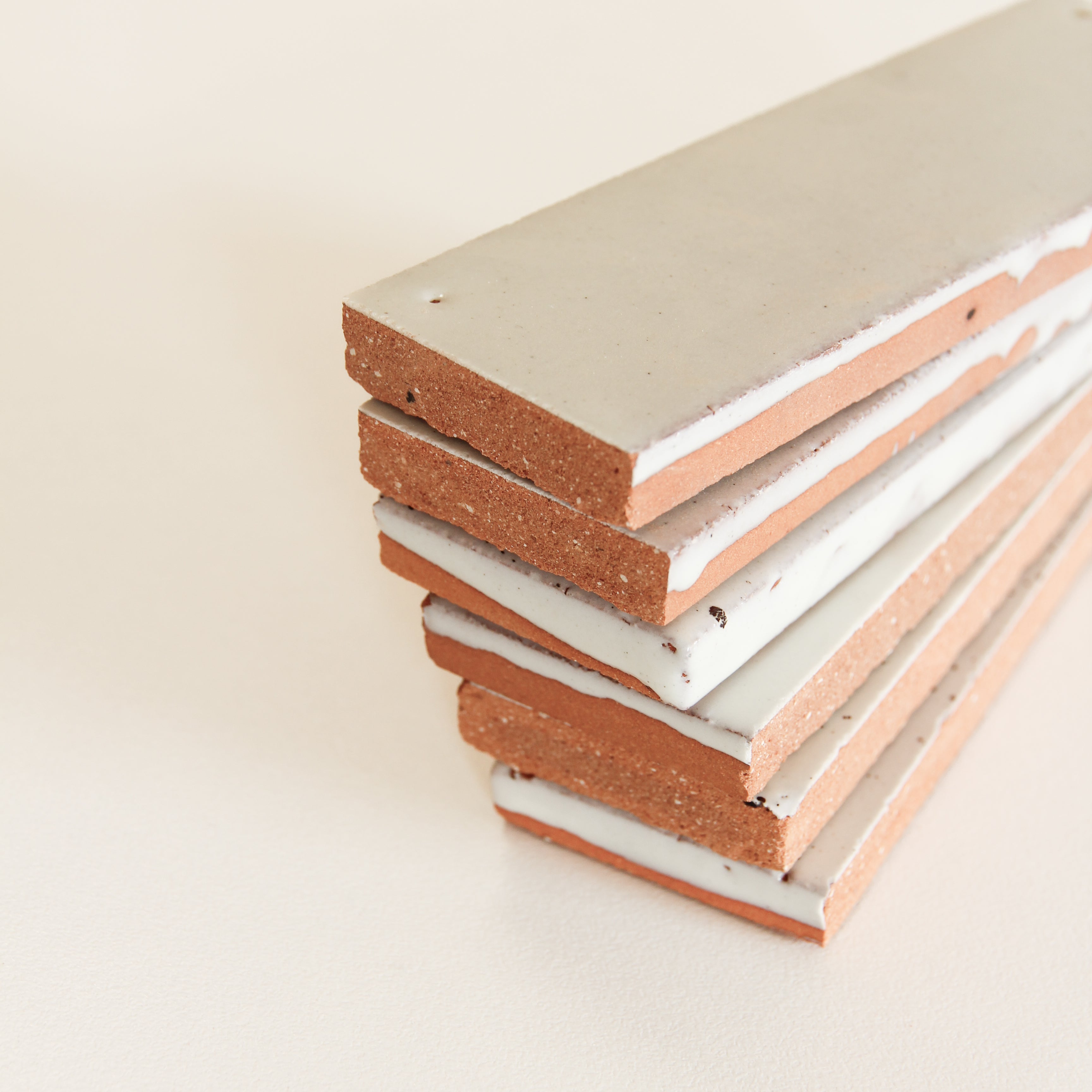 EZTIER1505 NIEVE PUNTO