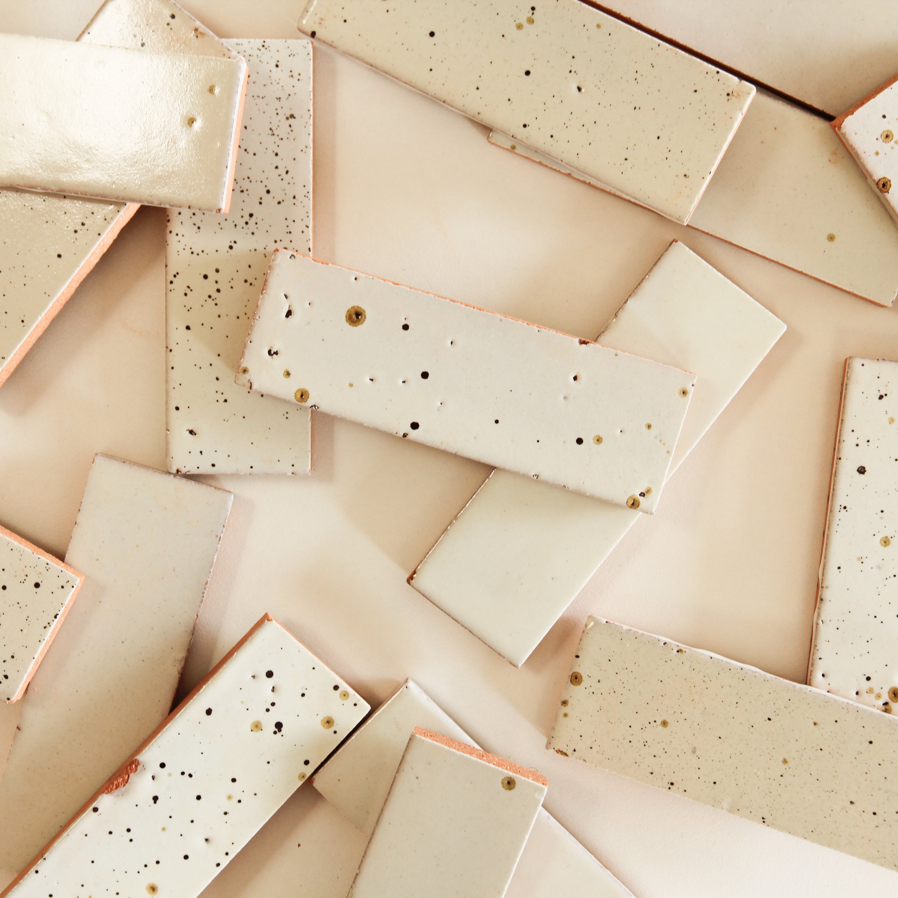 EZTIER1505 NIEVE PUNTO