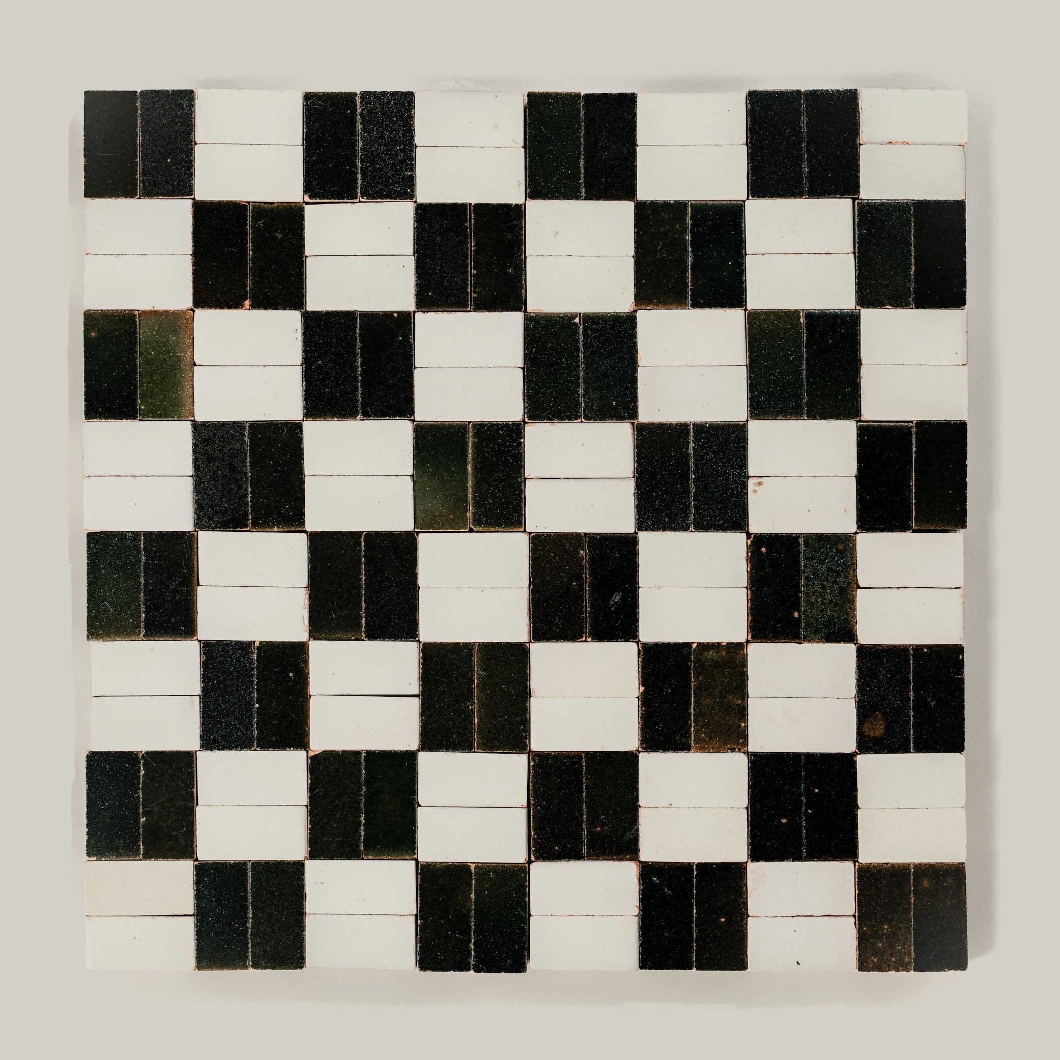 EZTIERCHK NIEVE OSCURO