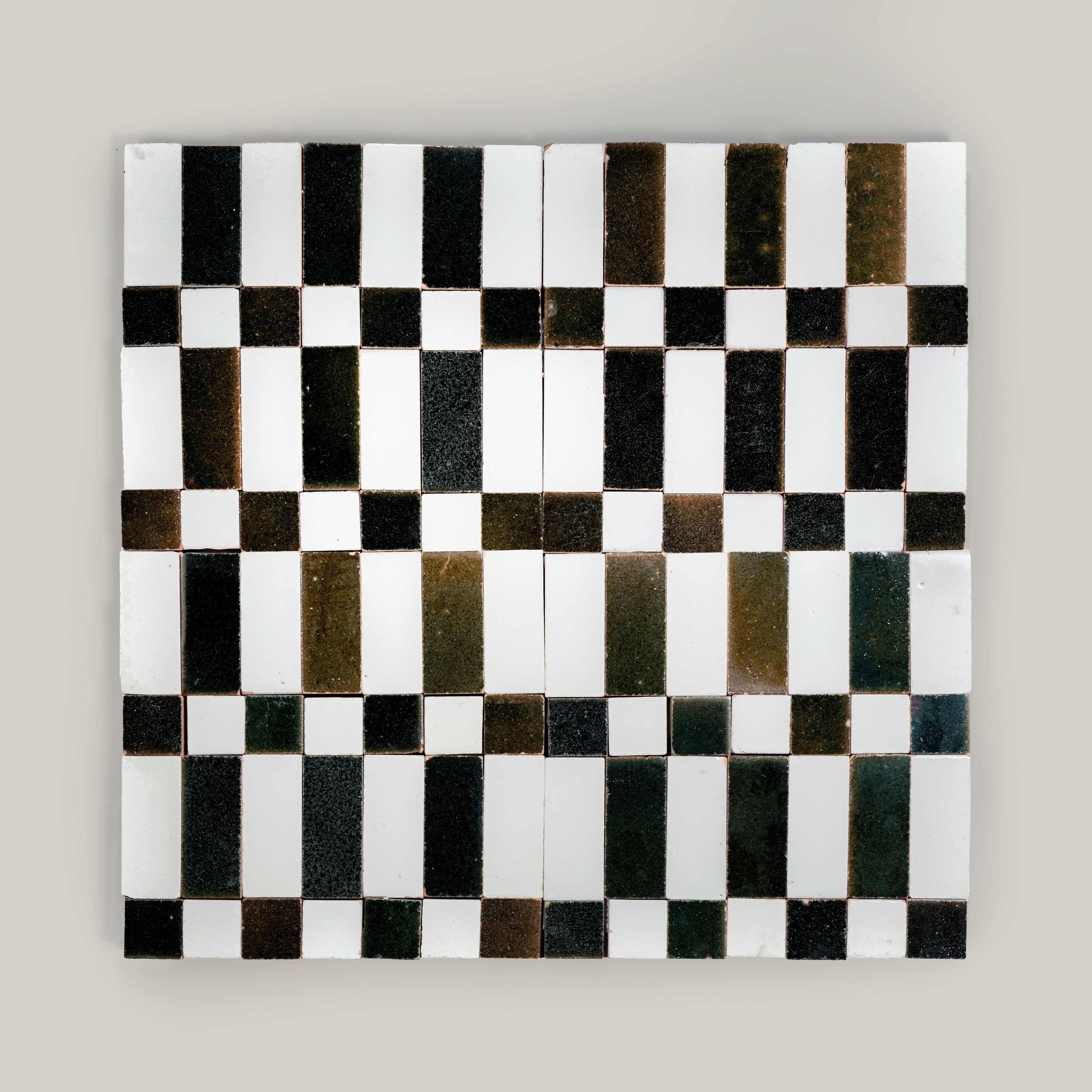 EZTIERPLD NIEVE OSCURO