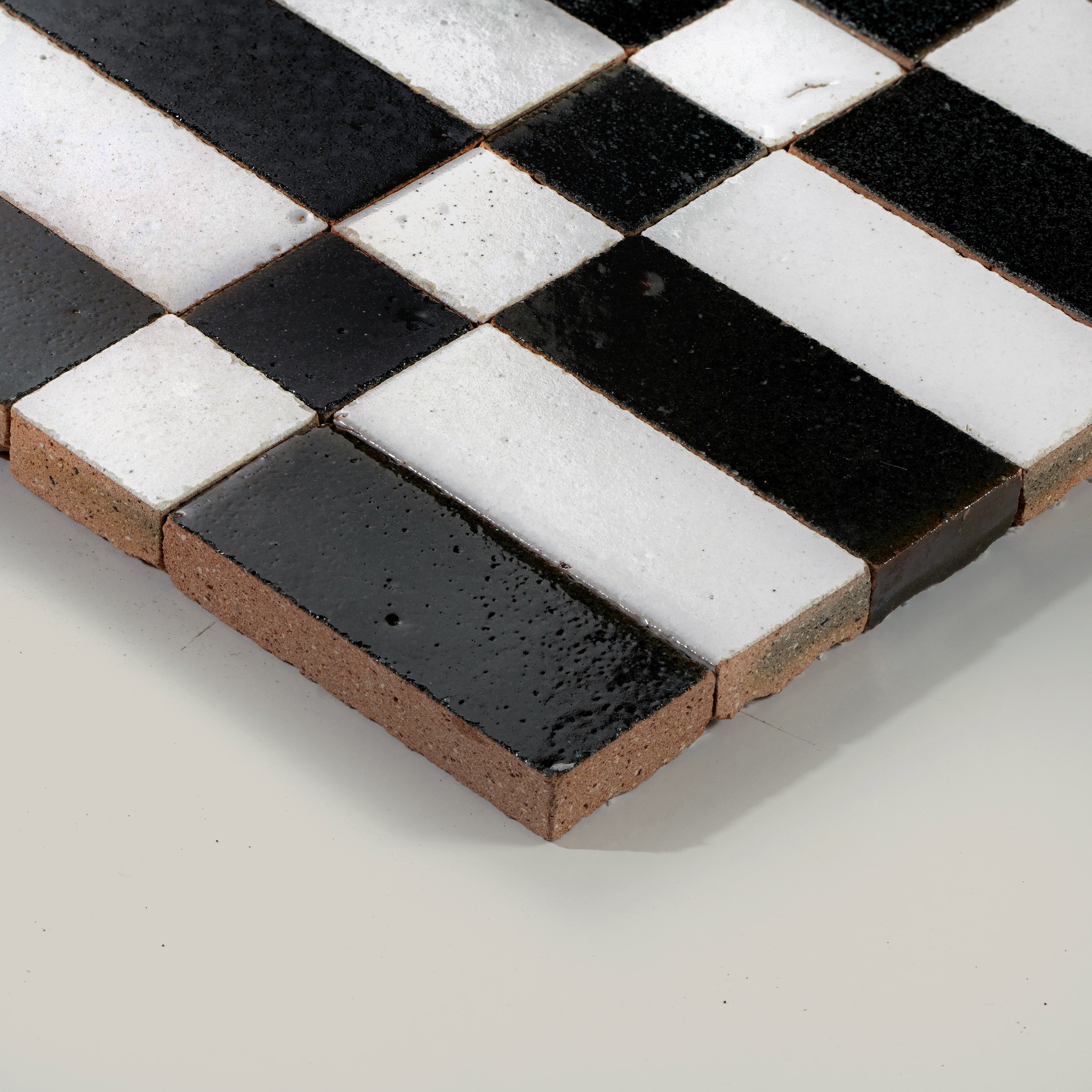 EZTIERPLD NIEVE OSCURO