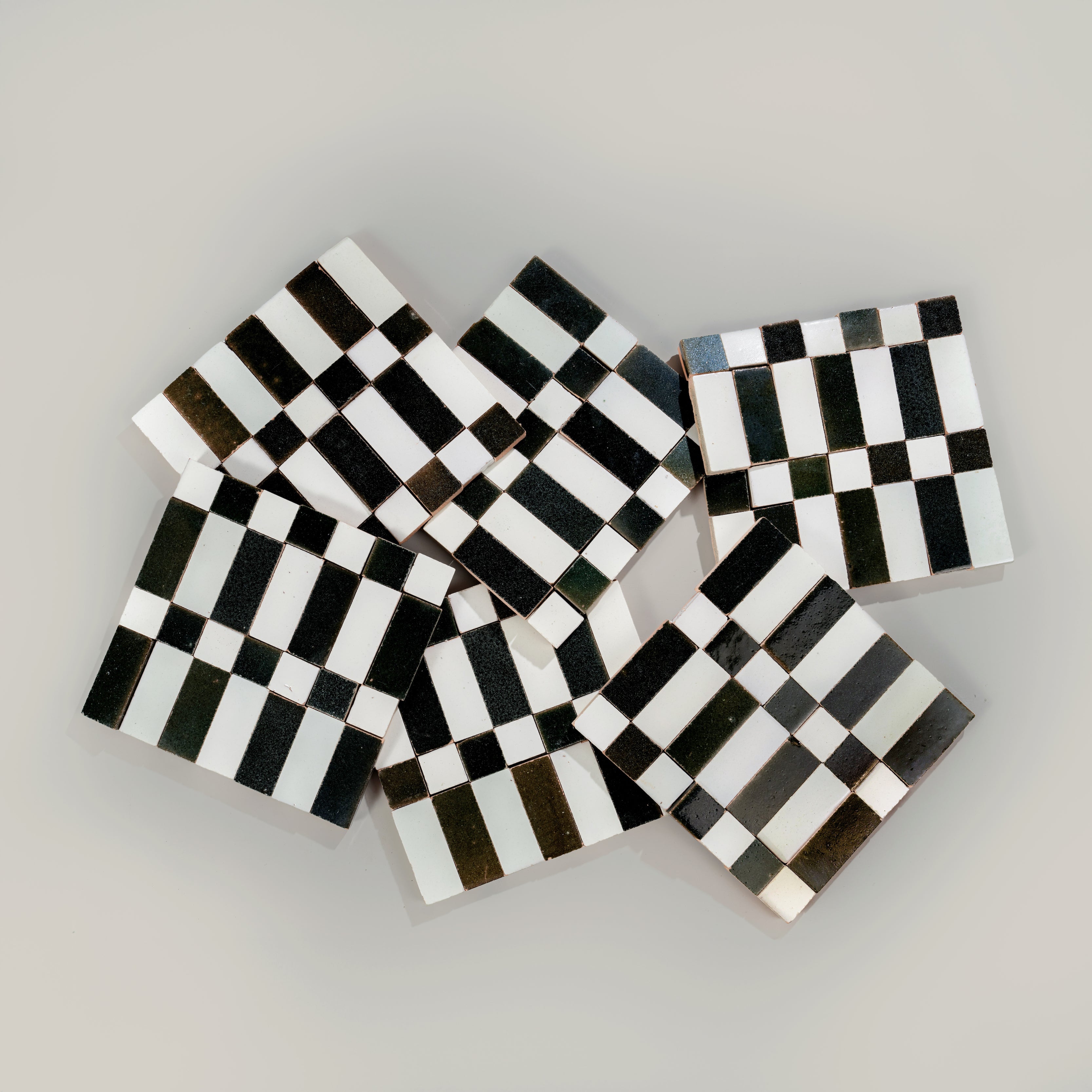 EZTIERPLD NIEVE OSCURO