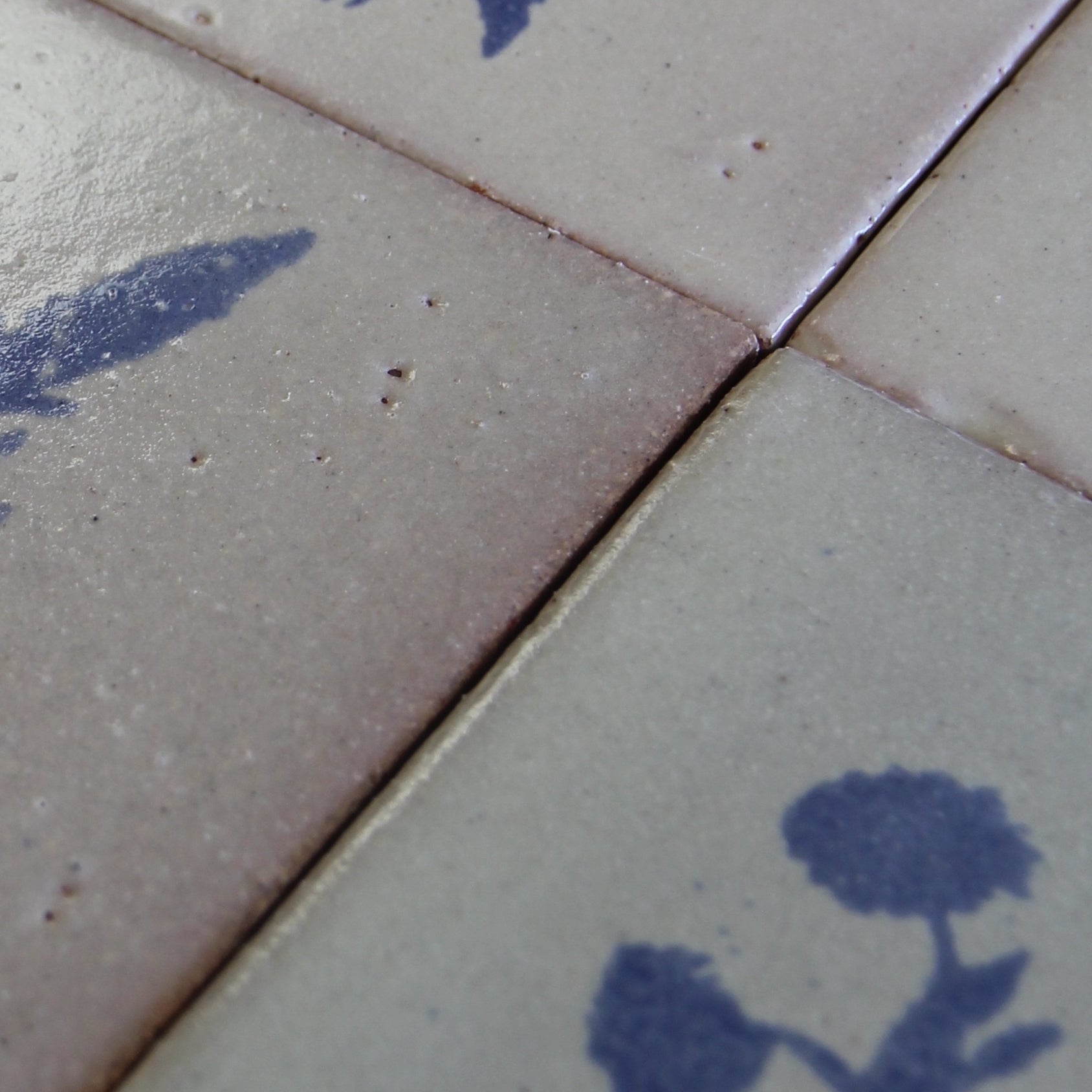 EZMANO1010 Pot Pouri Azul