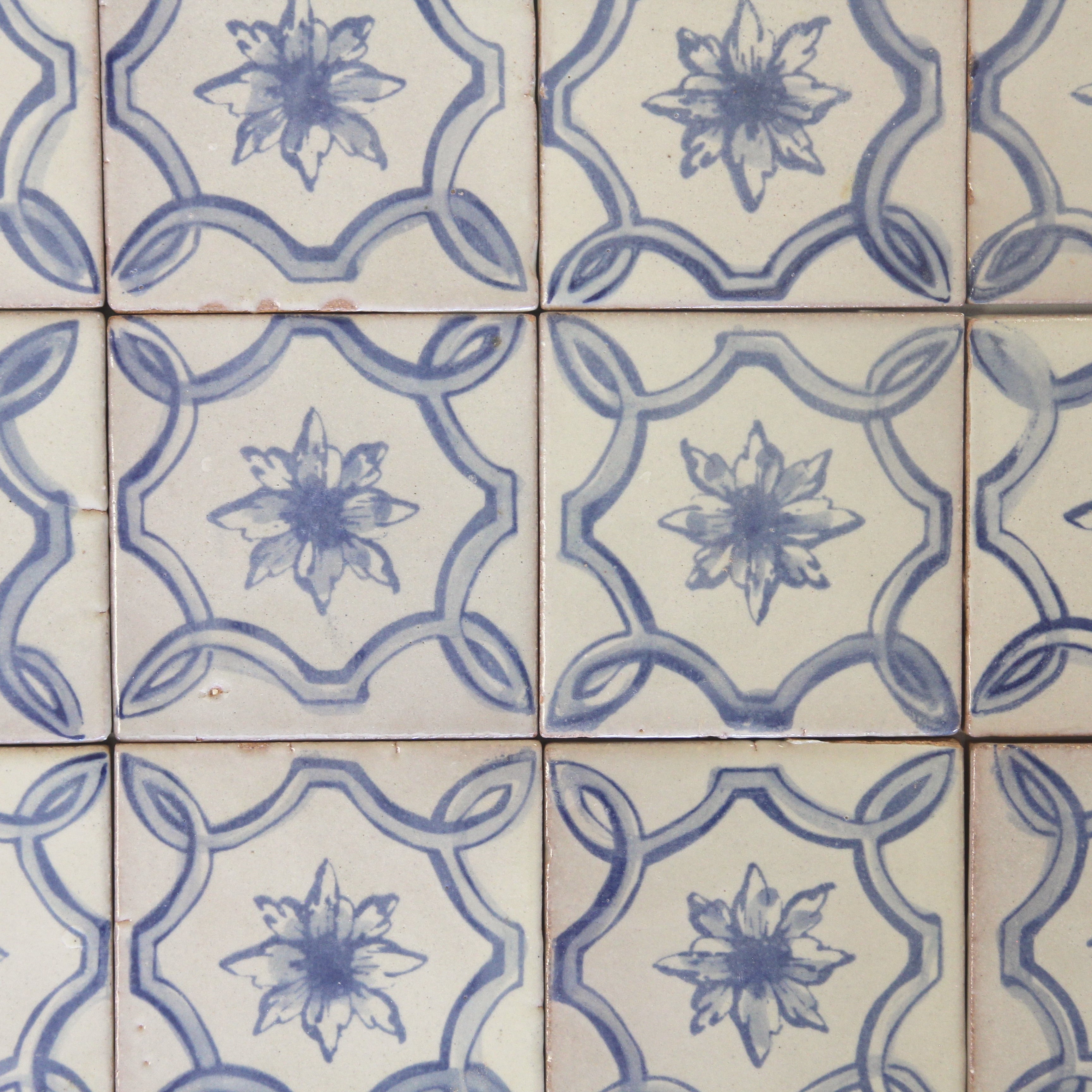 EZMANO1010 FADO + CASCAIS BLEND AZUL