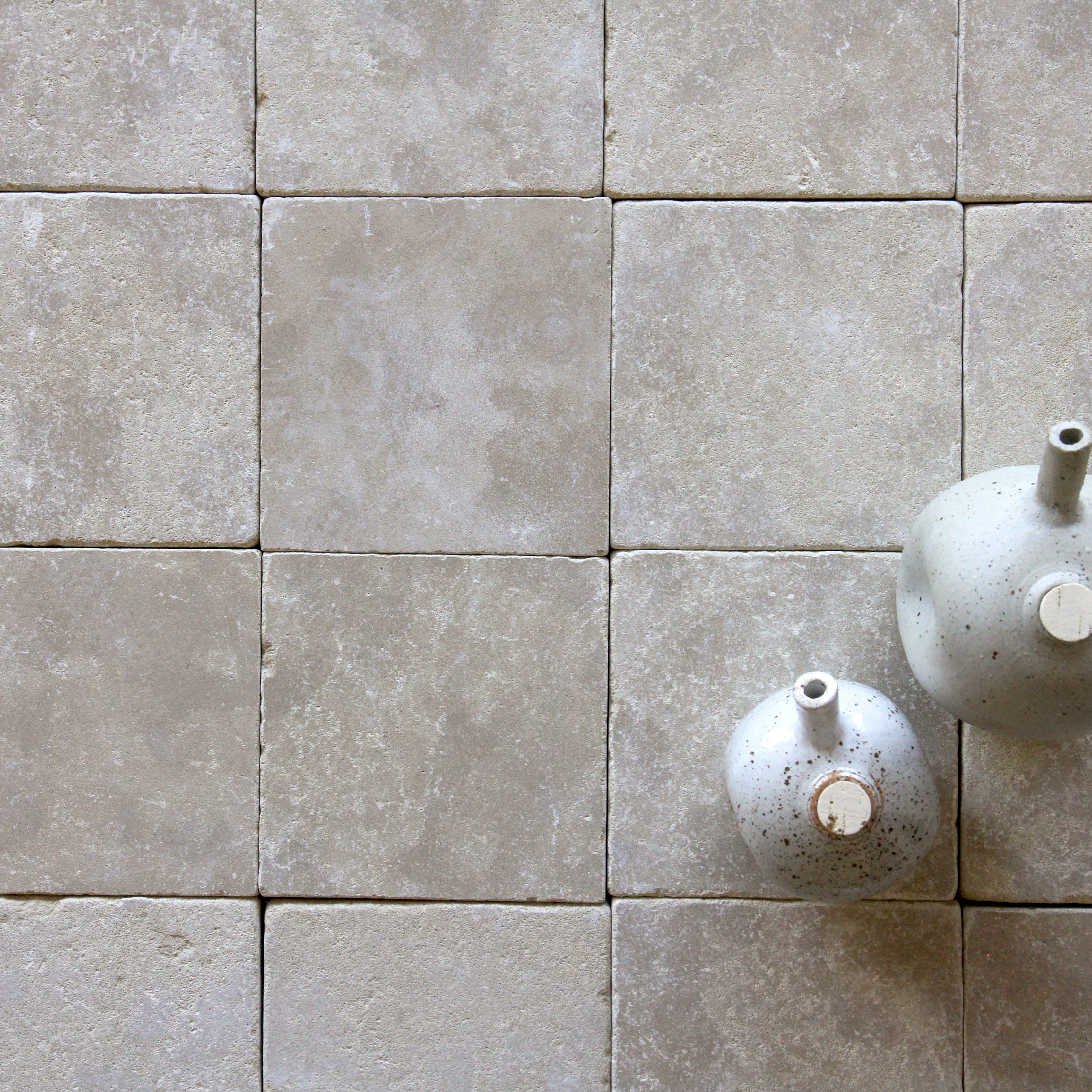 EZRML1515 Meknes Individual Tile Sample