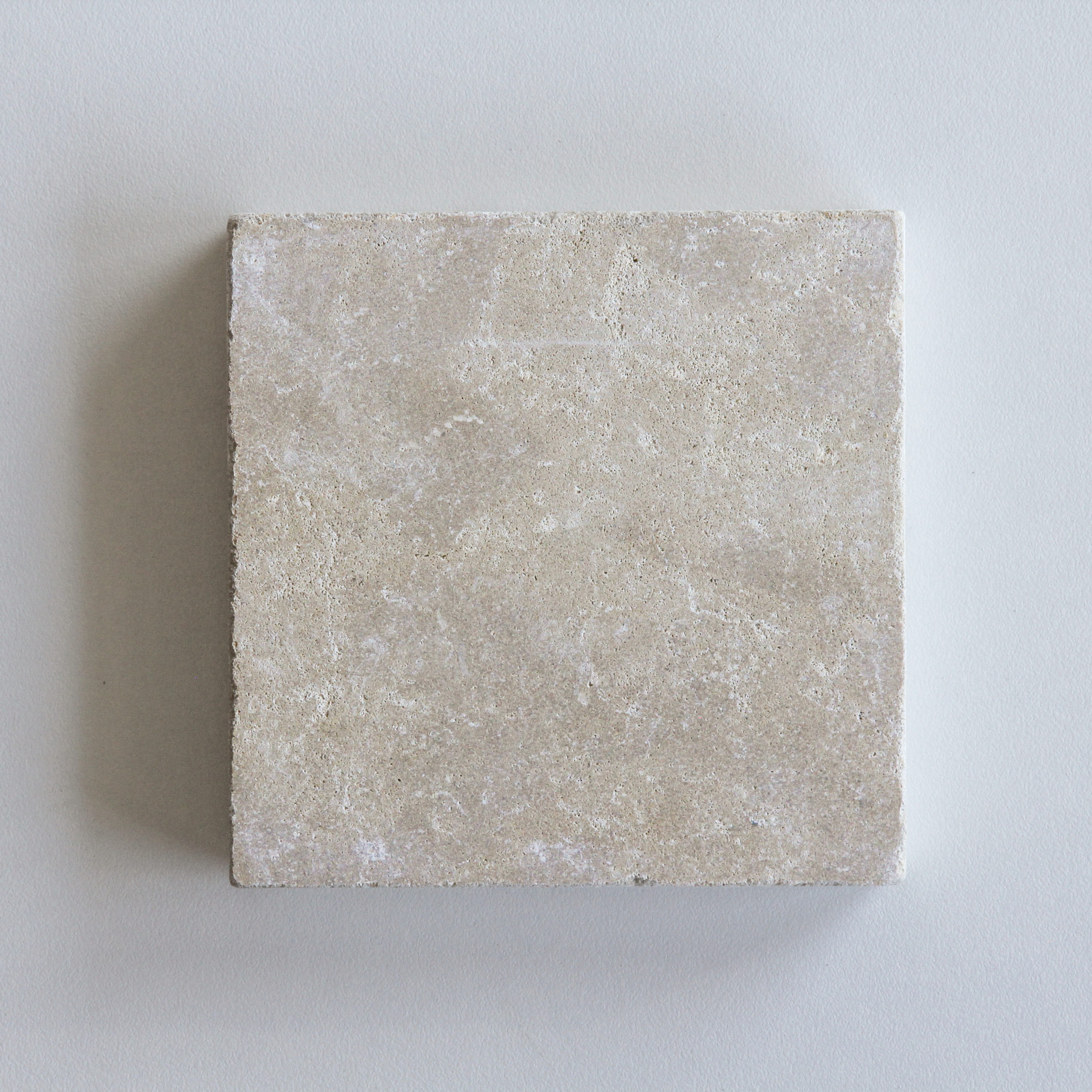 EZRML1515 Meknes Individual Tile Sample