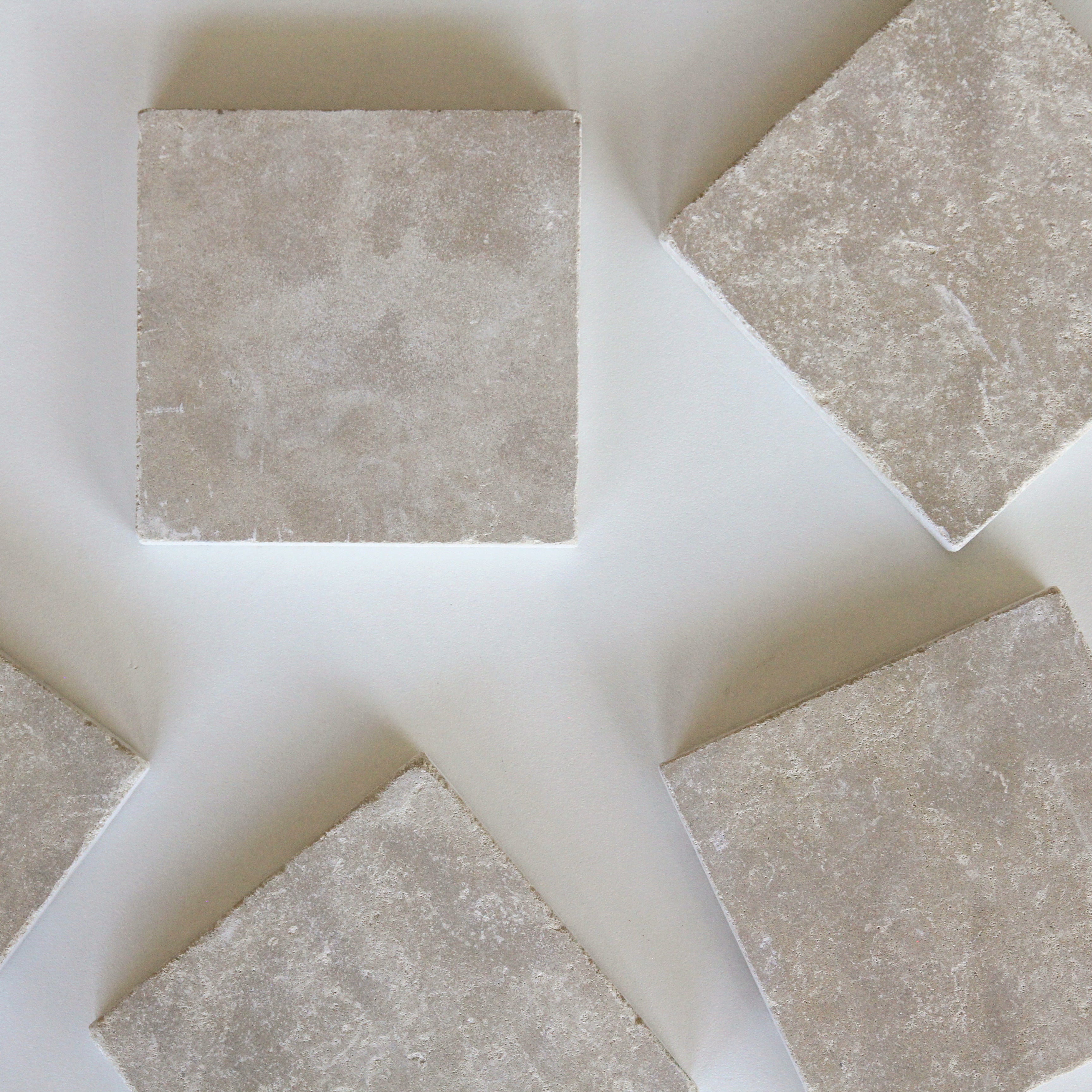 EZRML1515 Meknes Individual Tile Sample