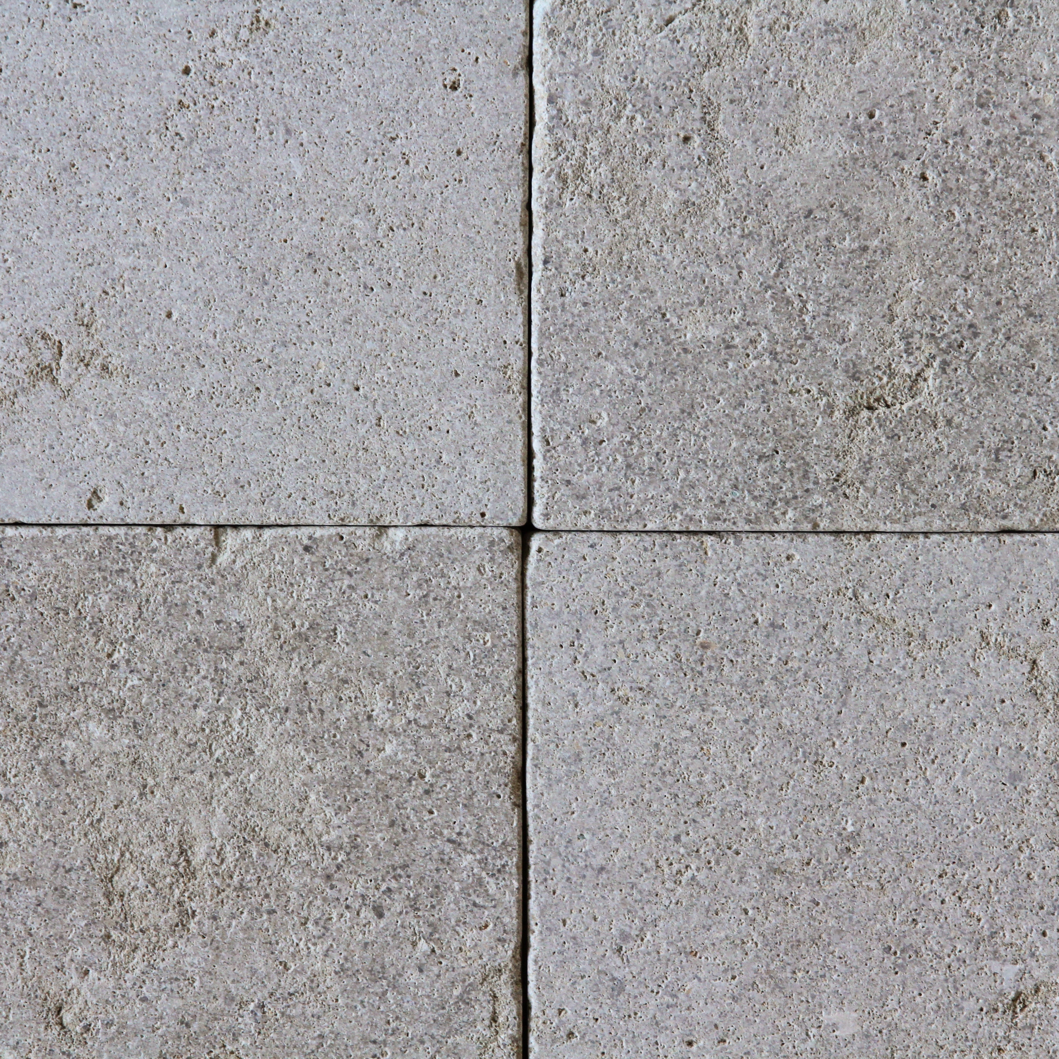 EZRML1515 Sahara Individual Tile Sample