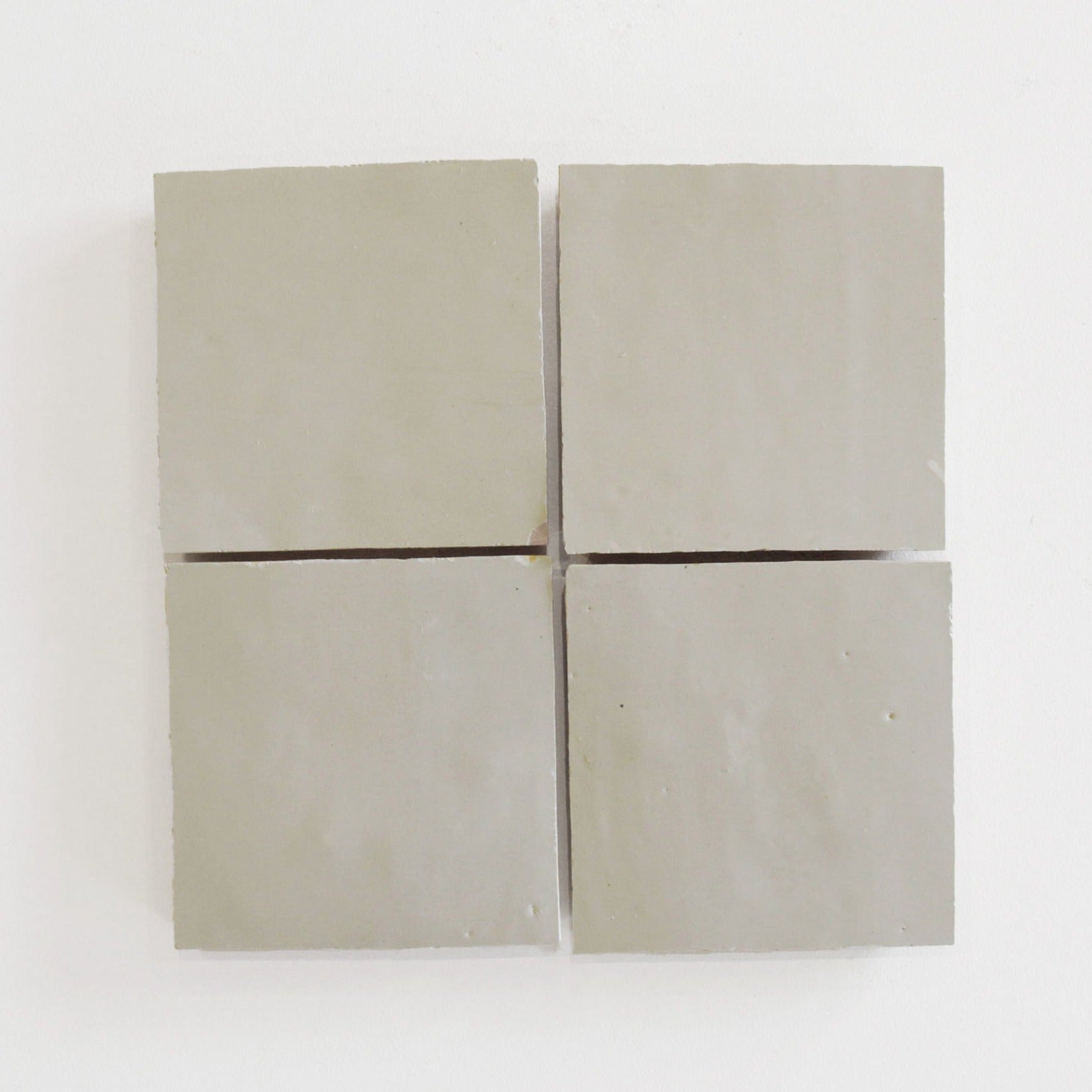 EZR1010 Chameleon Zellige