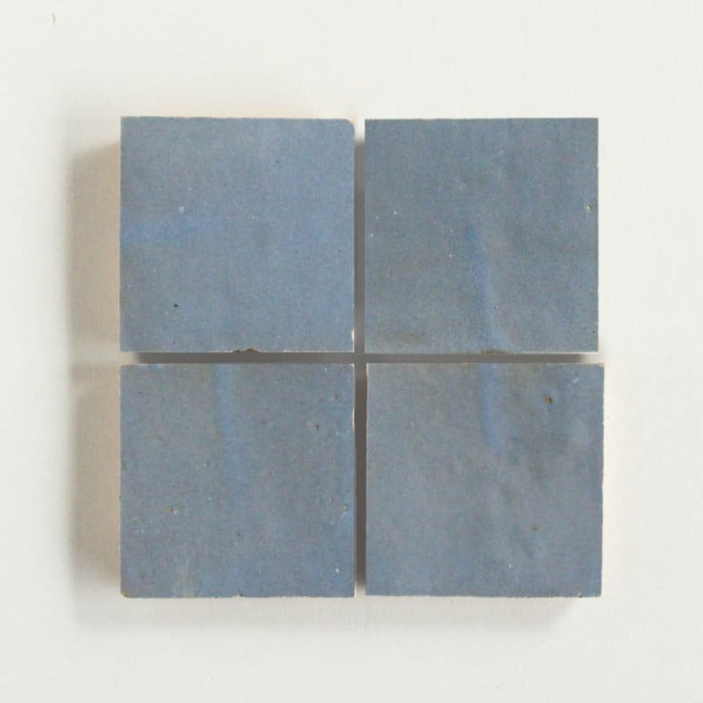 EZR1010 Clear Sky Zellige