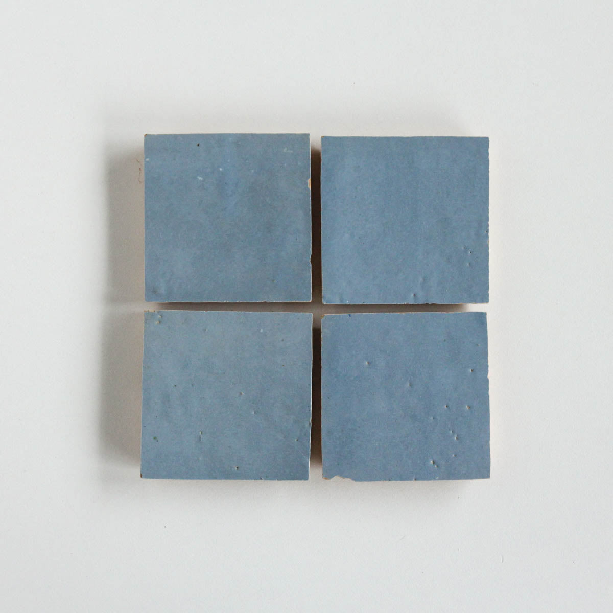 Clear Sky Individual Tile Sample