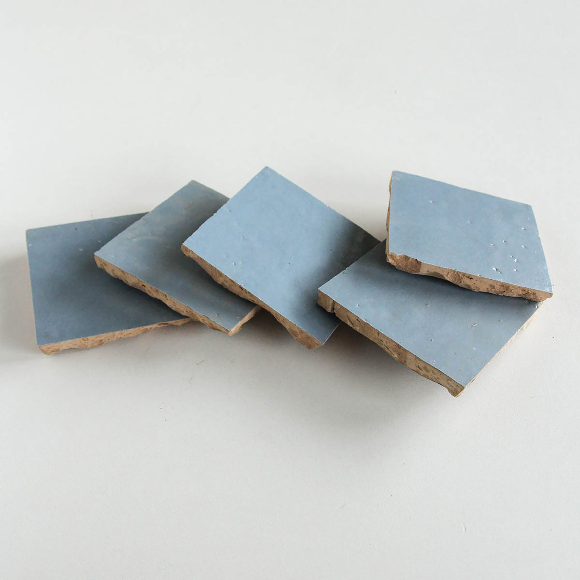 EZR1010 Clear Sky Zellige