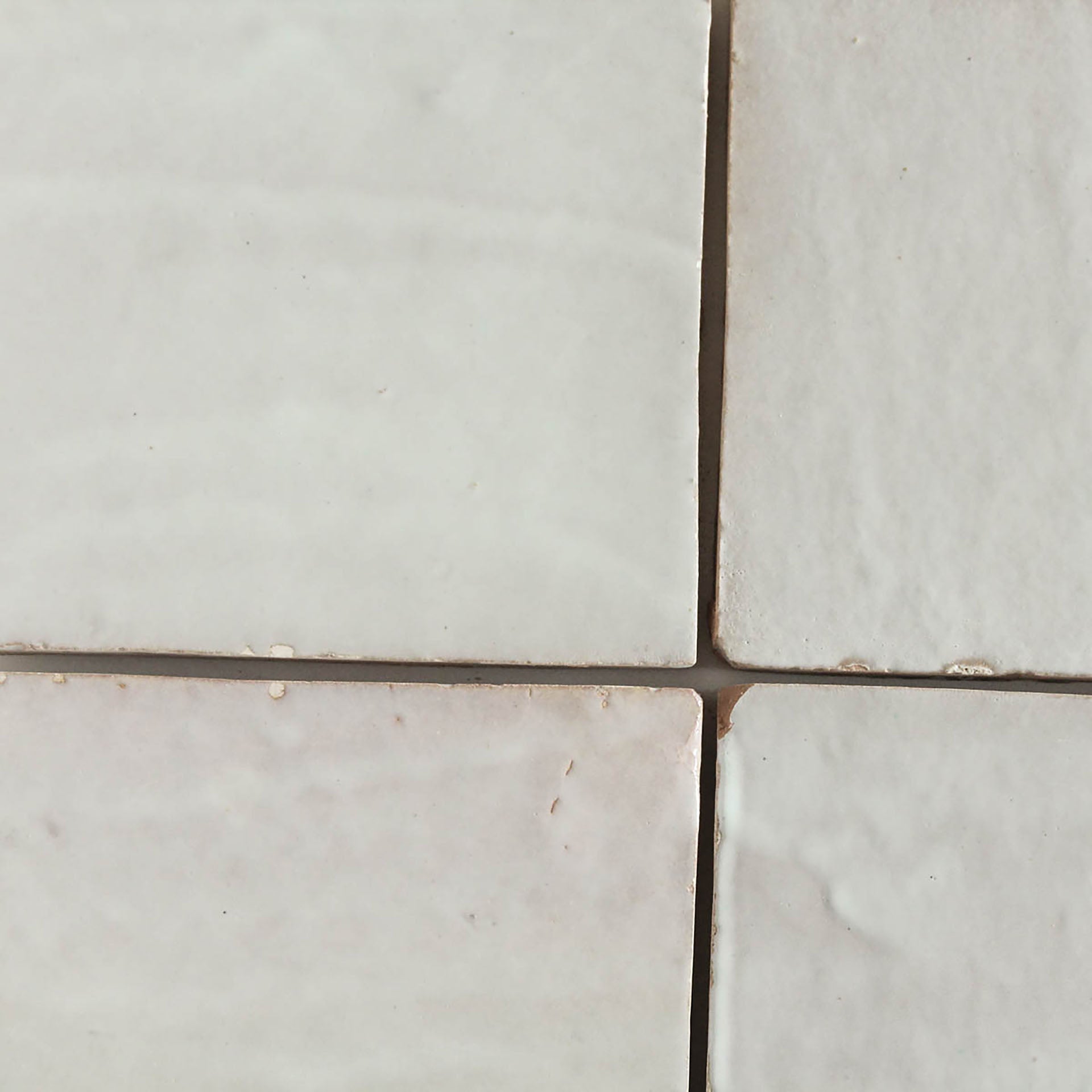 EZR2020 Dust Zellige