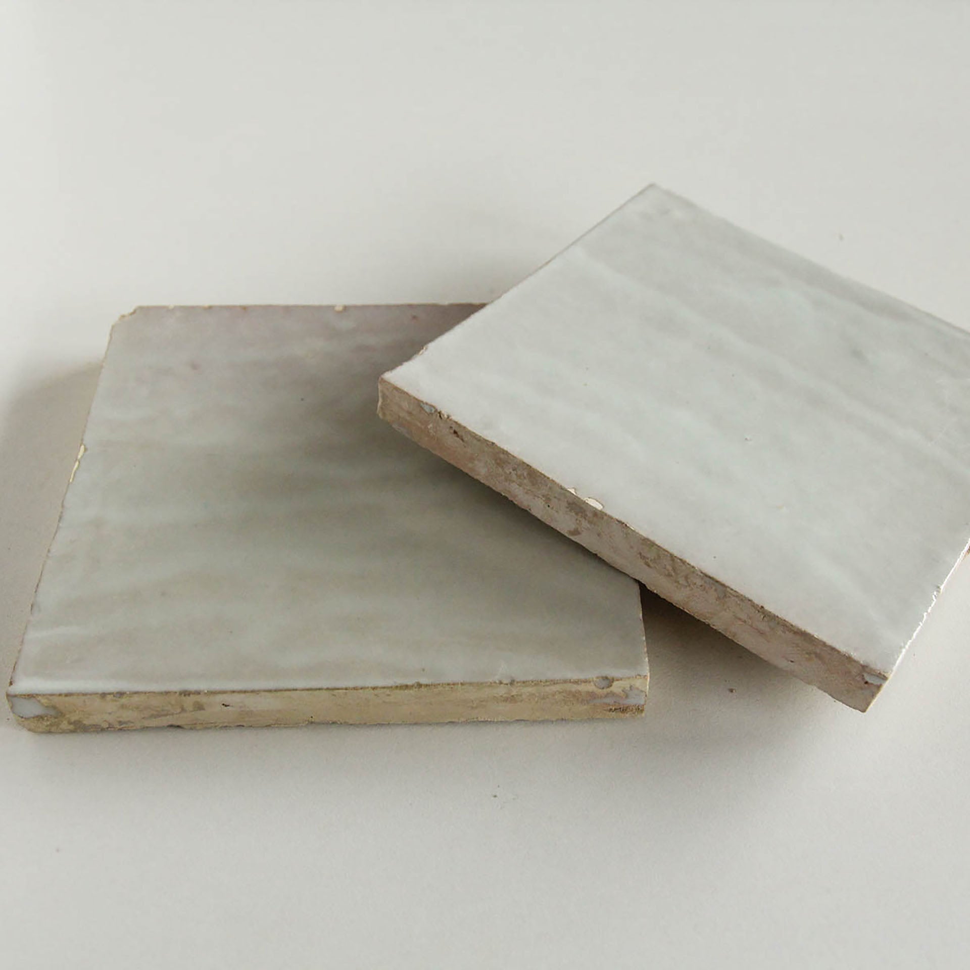 EZR2020 Dust Zellige