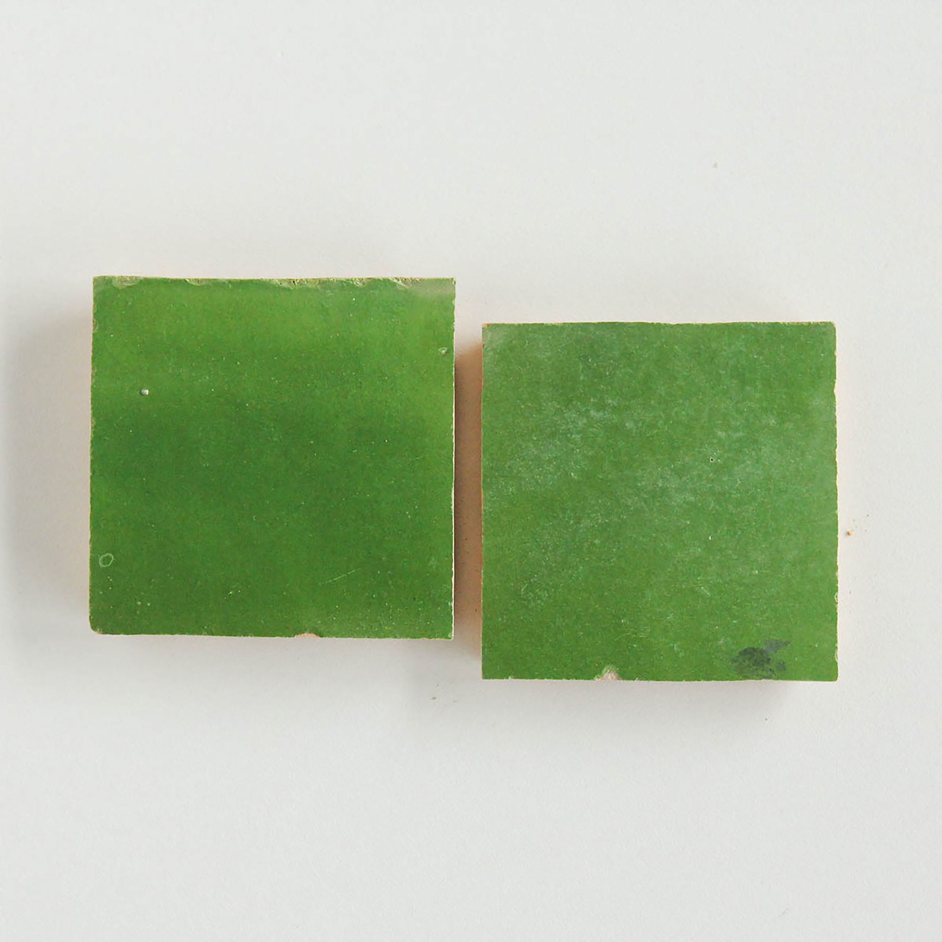 EZR1010 Kermit Zellige