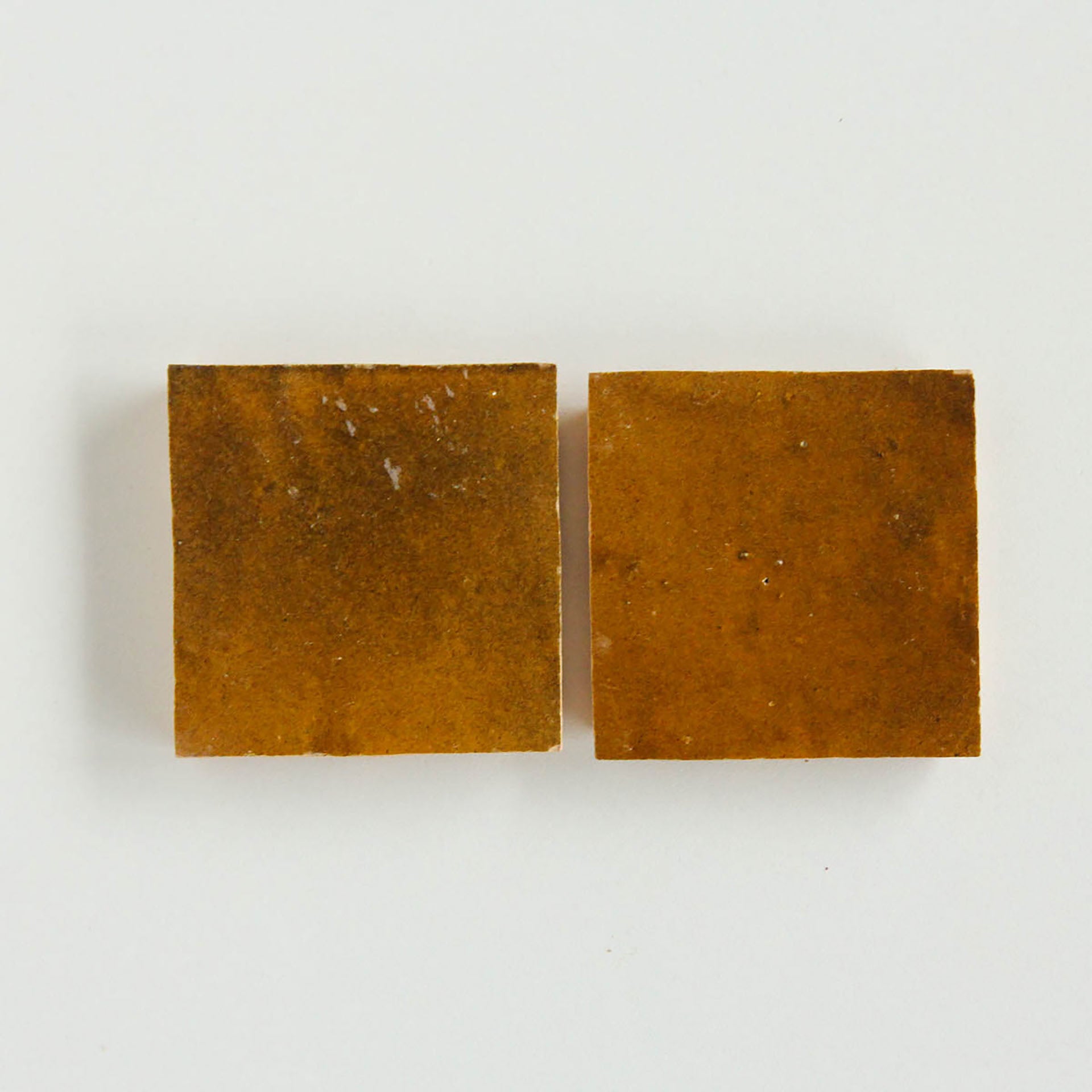 EZR1010 Manuka Zellige