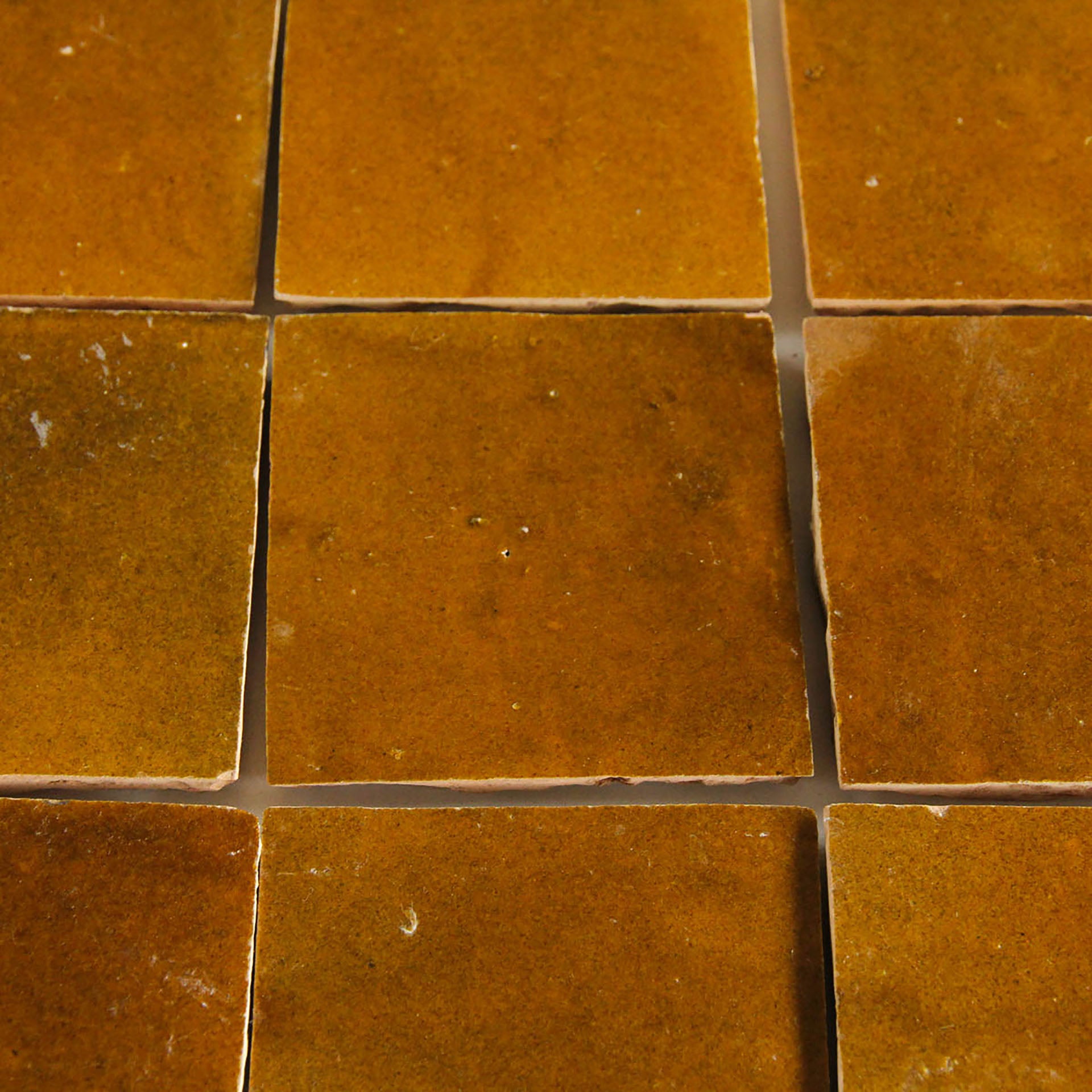 EZR1010 Manuka Zellige