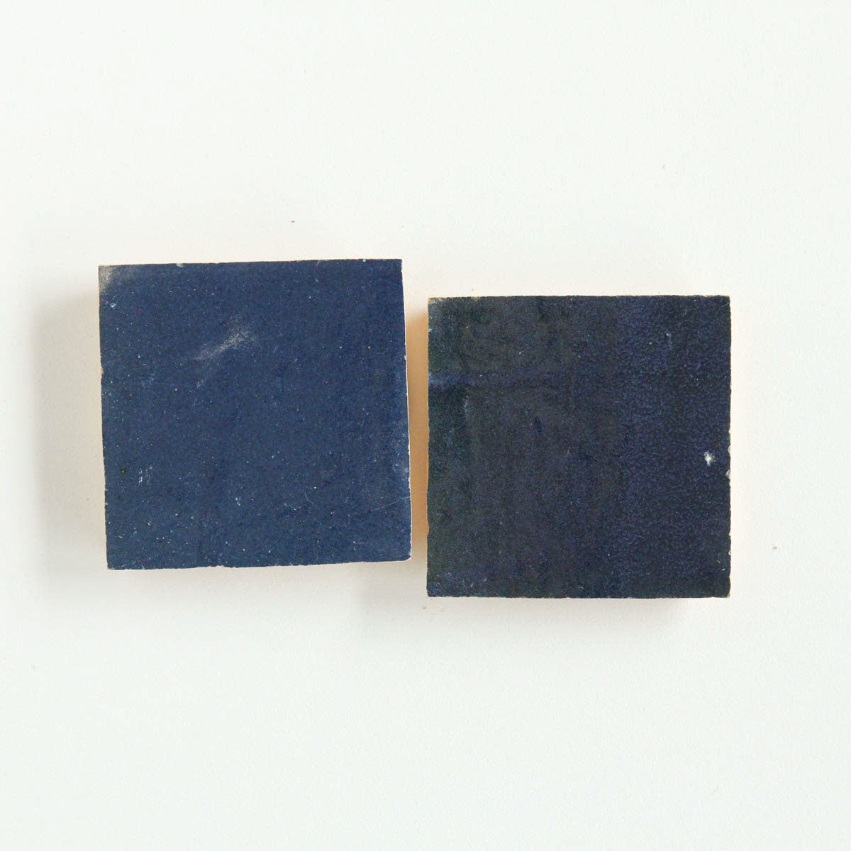 EZR1010 Royal Blue Zellige