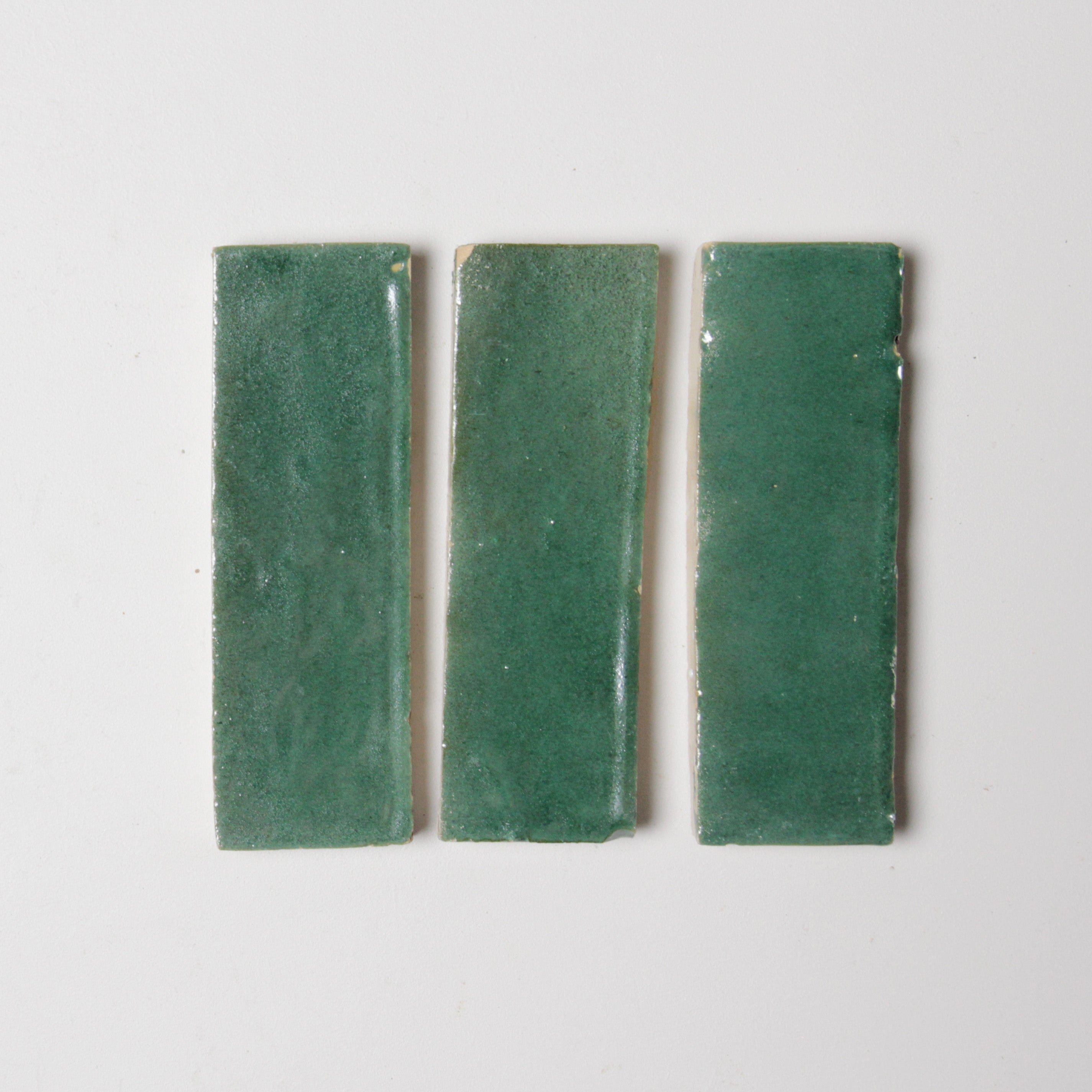 EZR1550 Thin Bejmat Forest