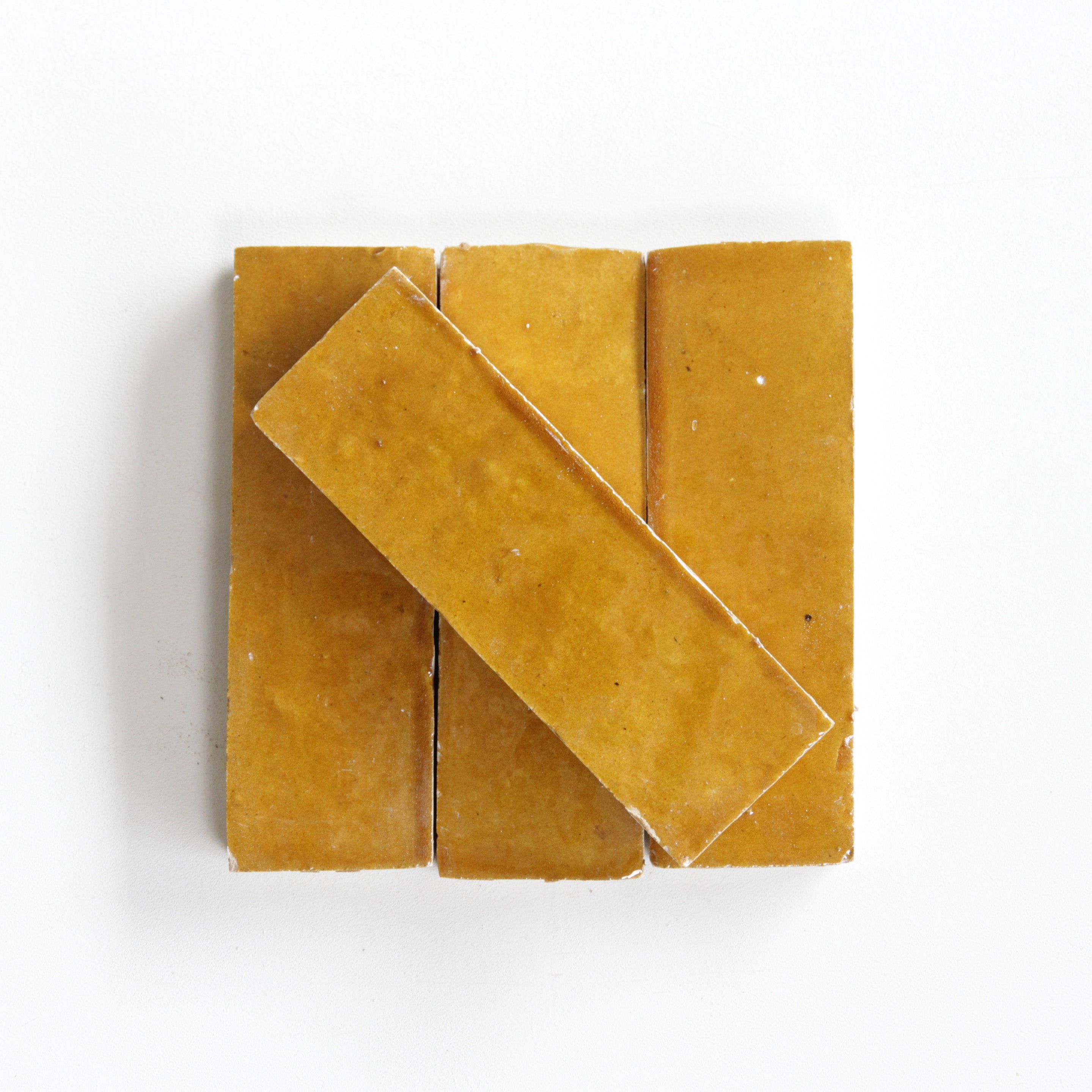 EZR1550 Thin Manuka Bejmat