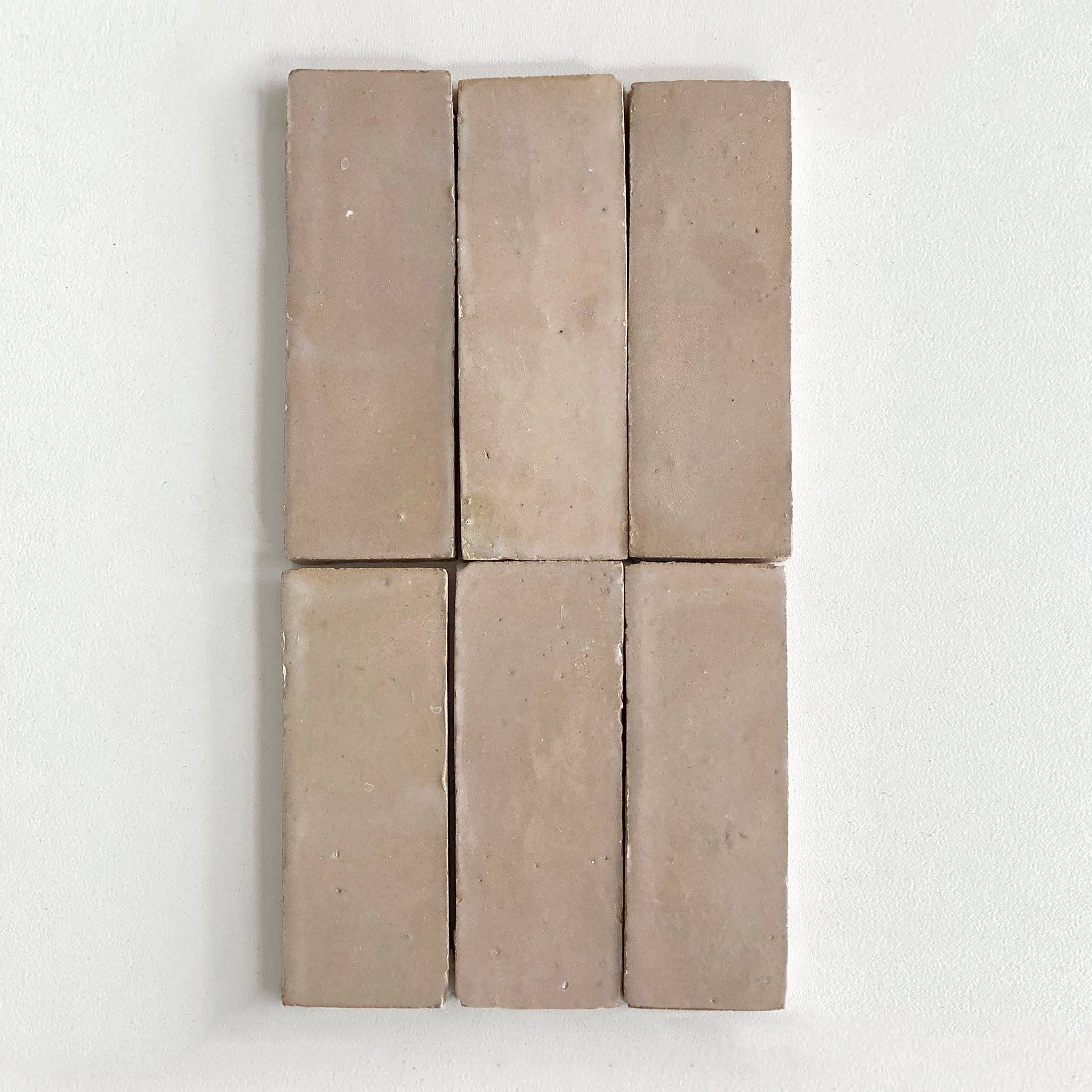 EZR1550 Thin Latte Bejmat