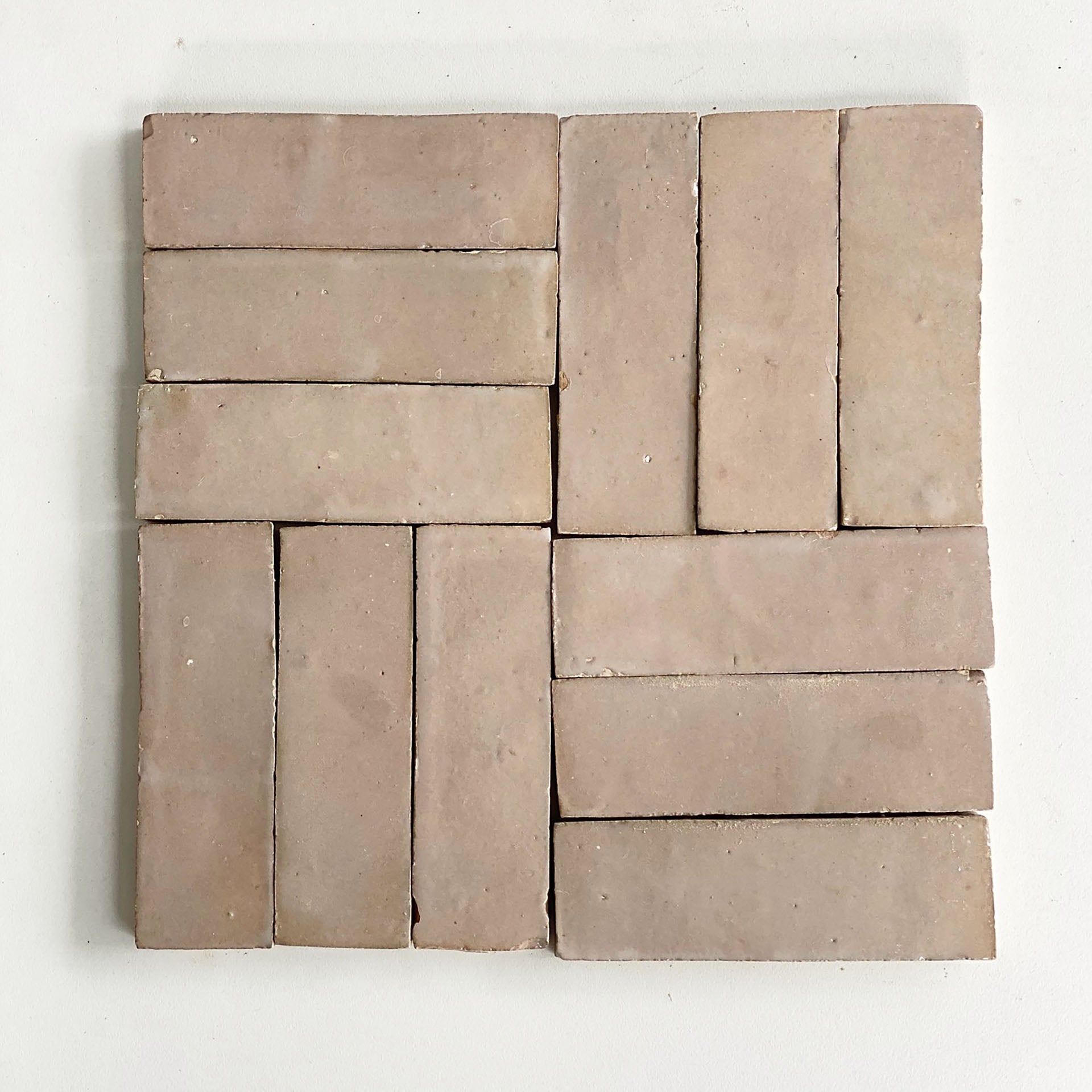 EZR1550 Thin Latte Bejmat